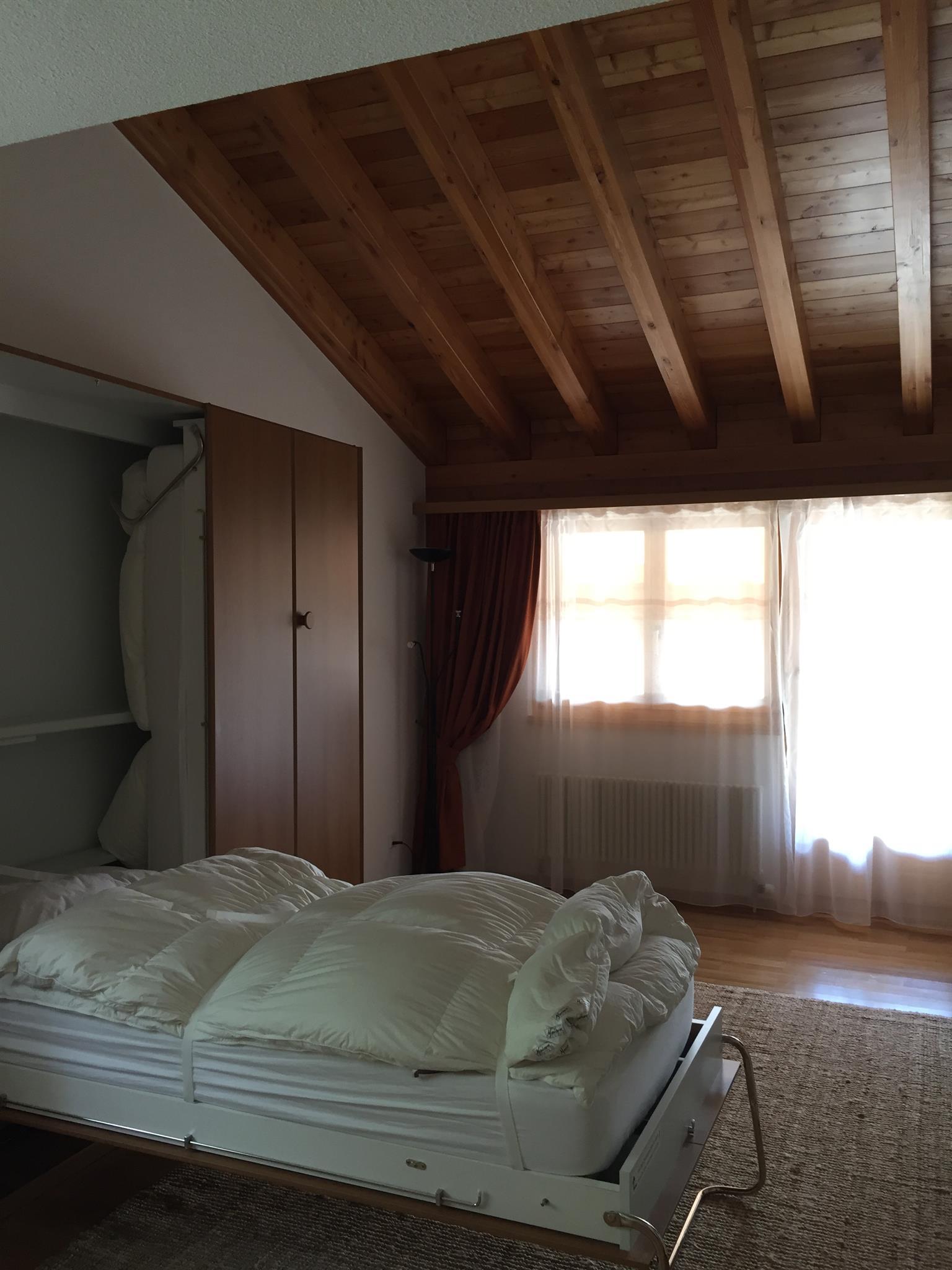 Christina 405_wohnen-schlafen_c Christina 405_wohnen-schlafen_c