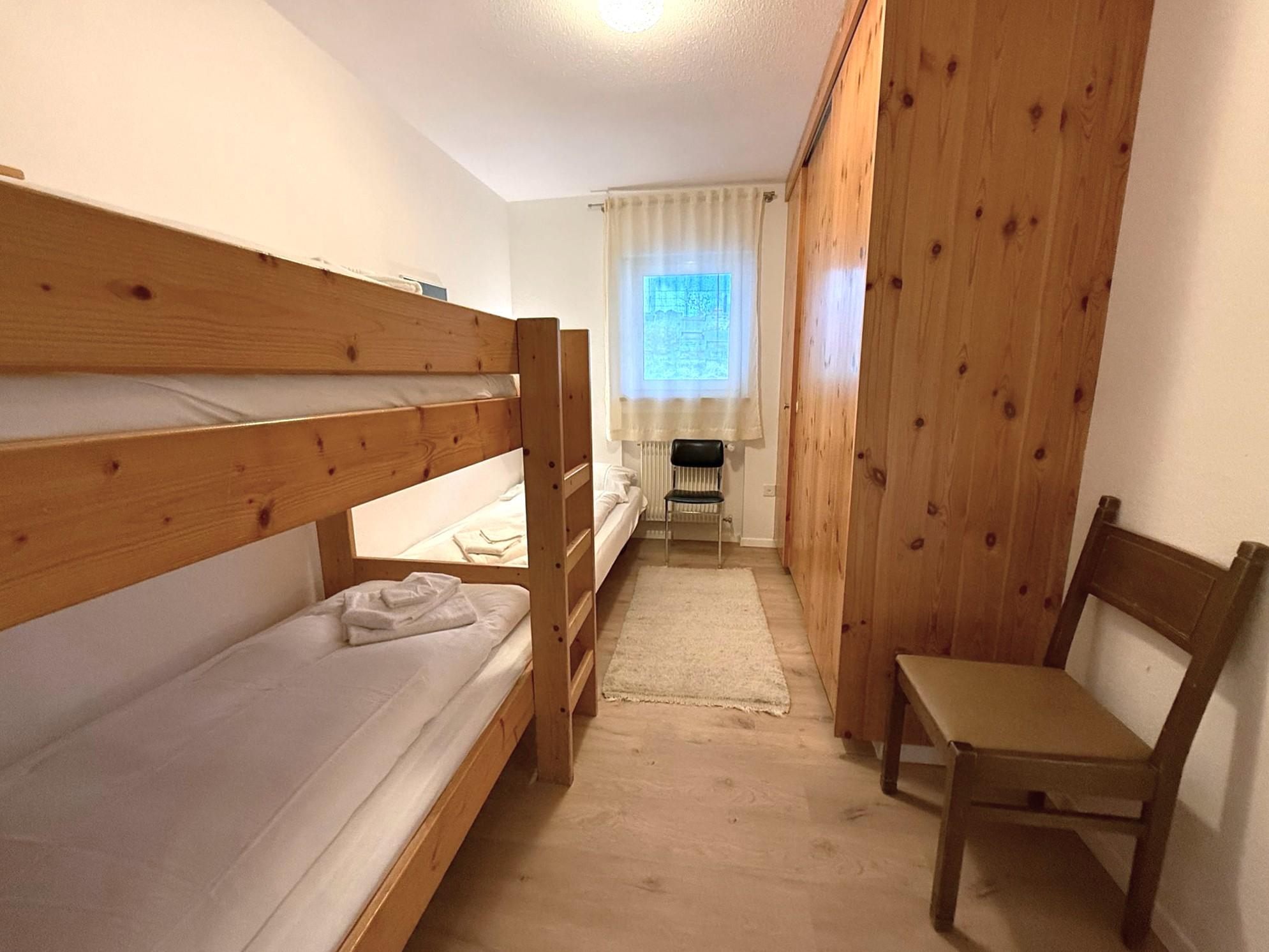 Salve 8_Schlafzimmer Salve 8_Schlafzimmer