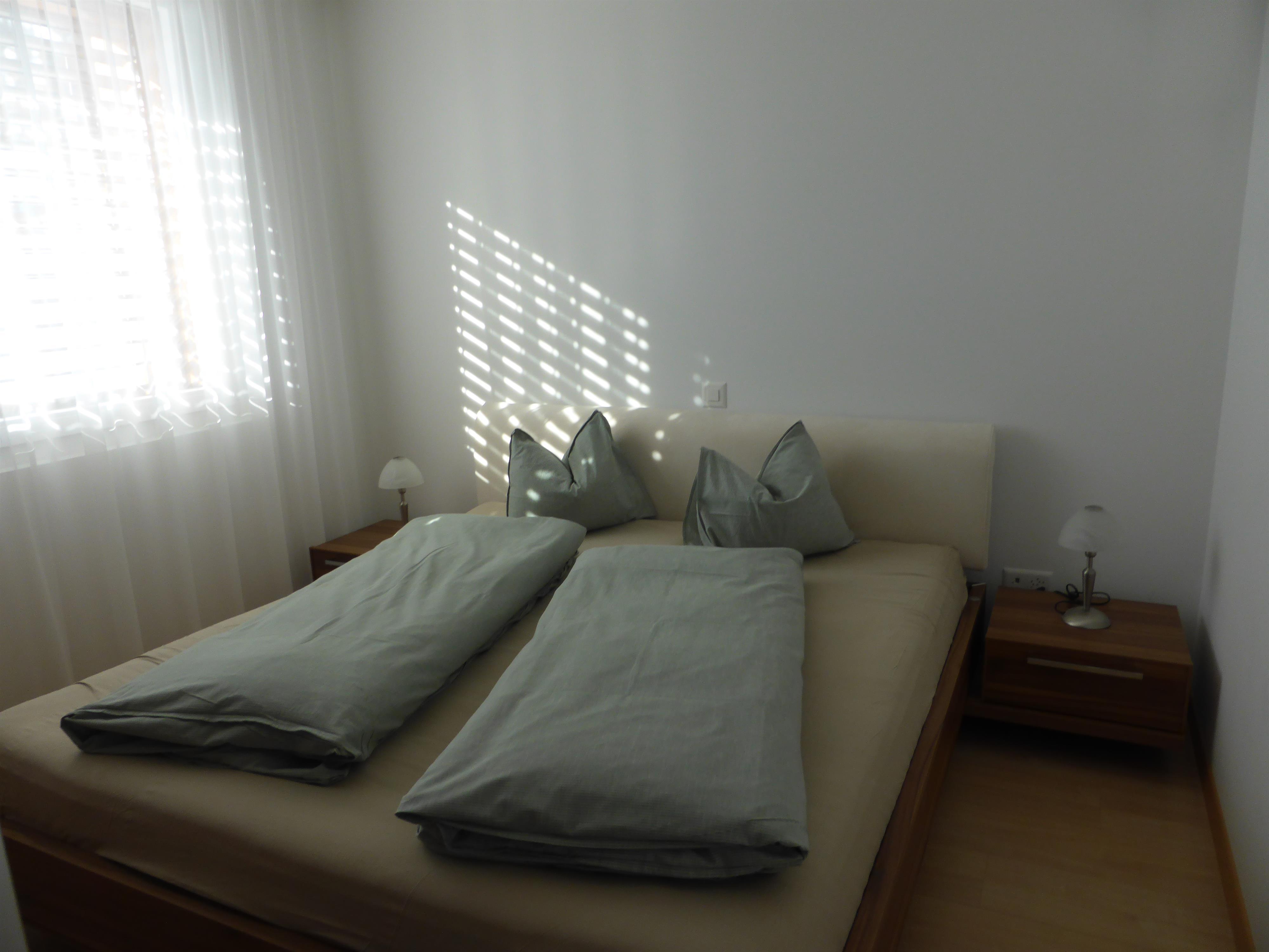 Schlafzimmer Schlafzimmer