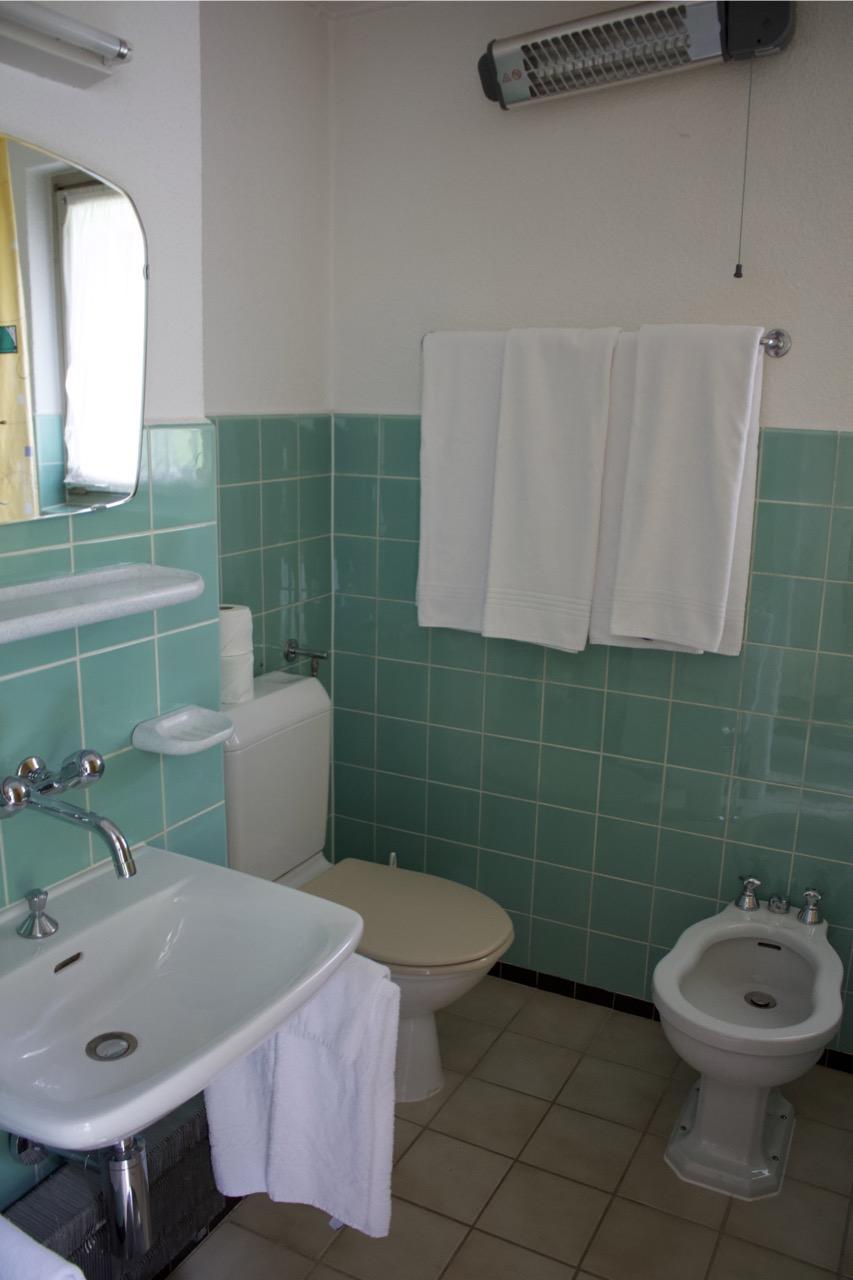 ABA_Gentinetta - Salle de bain ABA_Gentinetta - Salle de bain