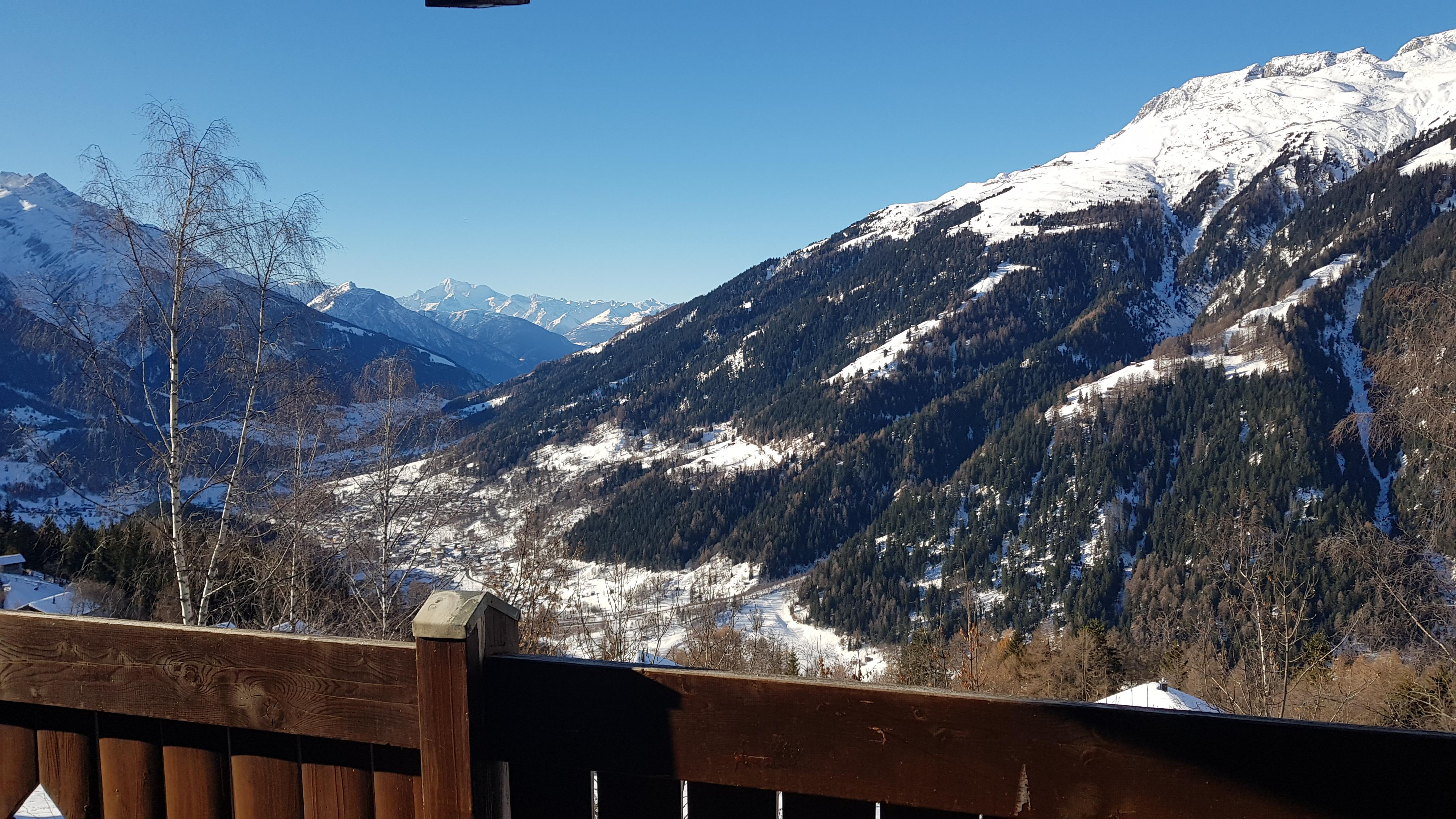 20211217_104219 20211217_104219