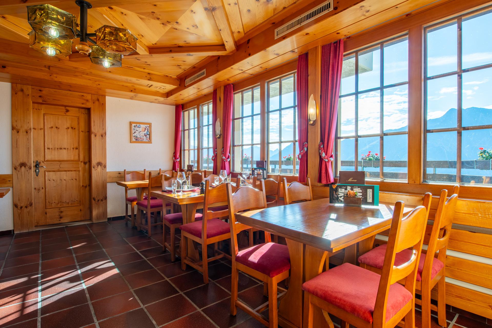 F29_8927-HDR F29_8927-HDR