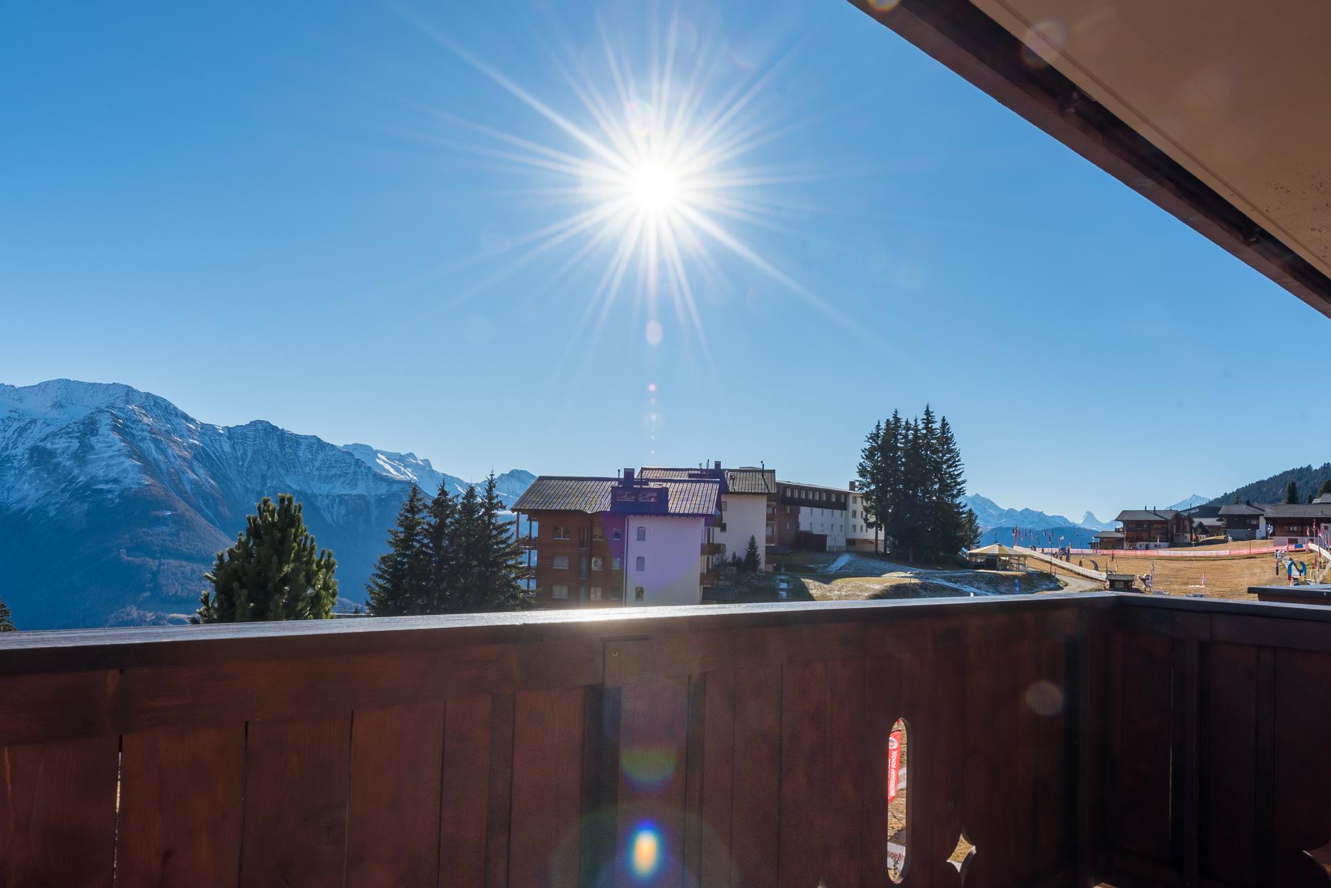 F19_8538-HDR F19_8538-HDR