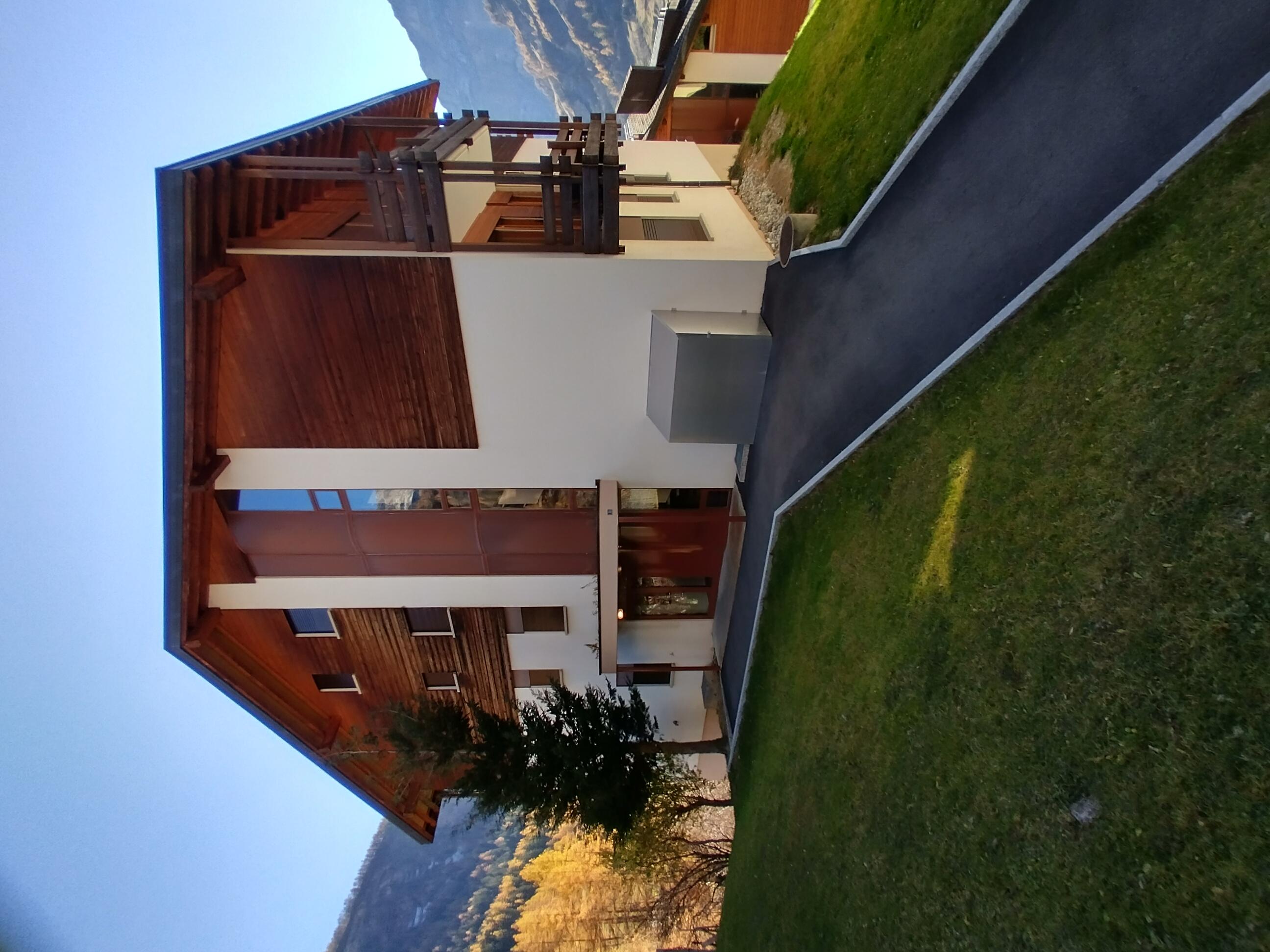 IMG_20241116_135350_HDR IMG_20241116_135350_HDR