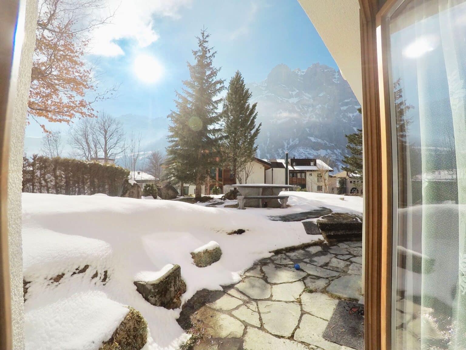 Appartementhaus-Adora-Leukerbad-2-12-Zimmer-Wohnun Appartementhaus-Adora-Leukerbad-2-12-Zimmer-Wohnun