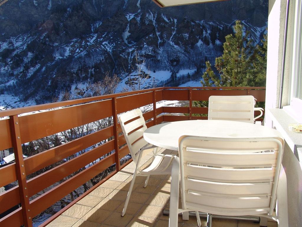 Clabina19_balkon_b Clabina19_balkon_b