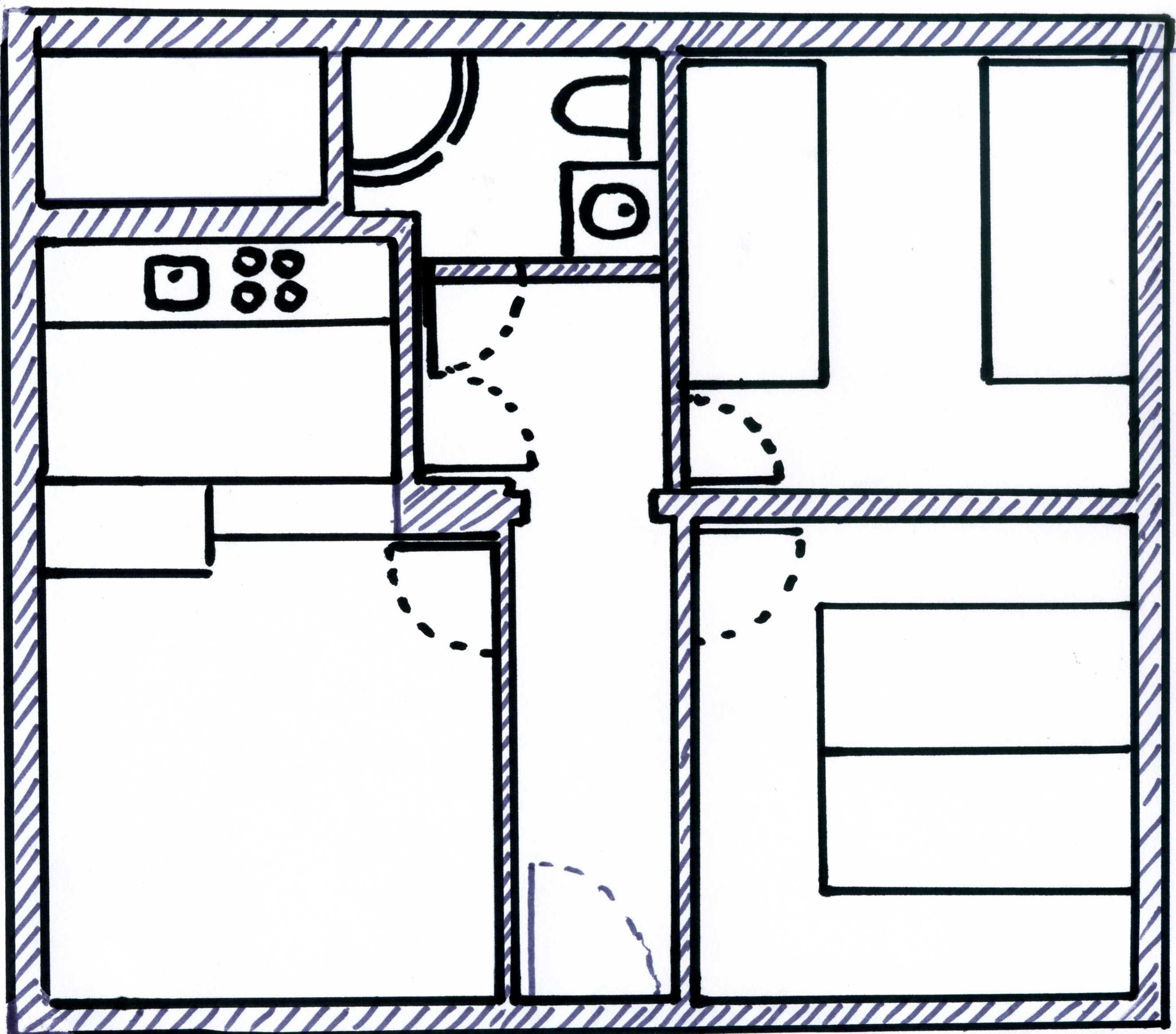 Chalet_Alma_EG_Grundriss1 Chalet_Alma_EG_Grundriss1