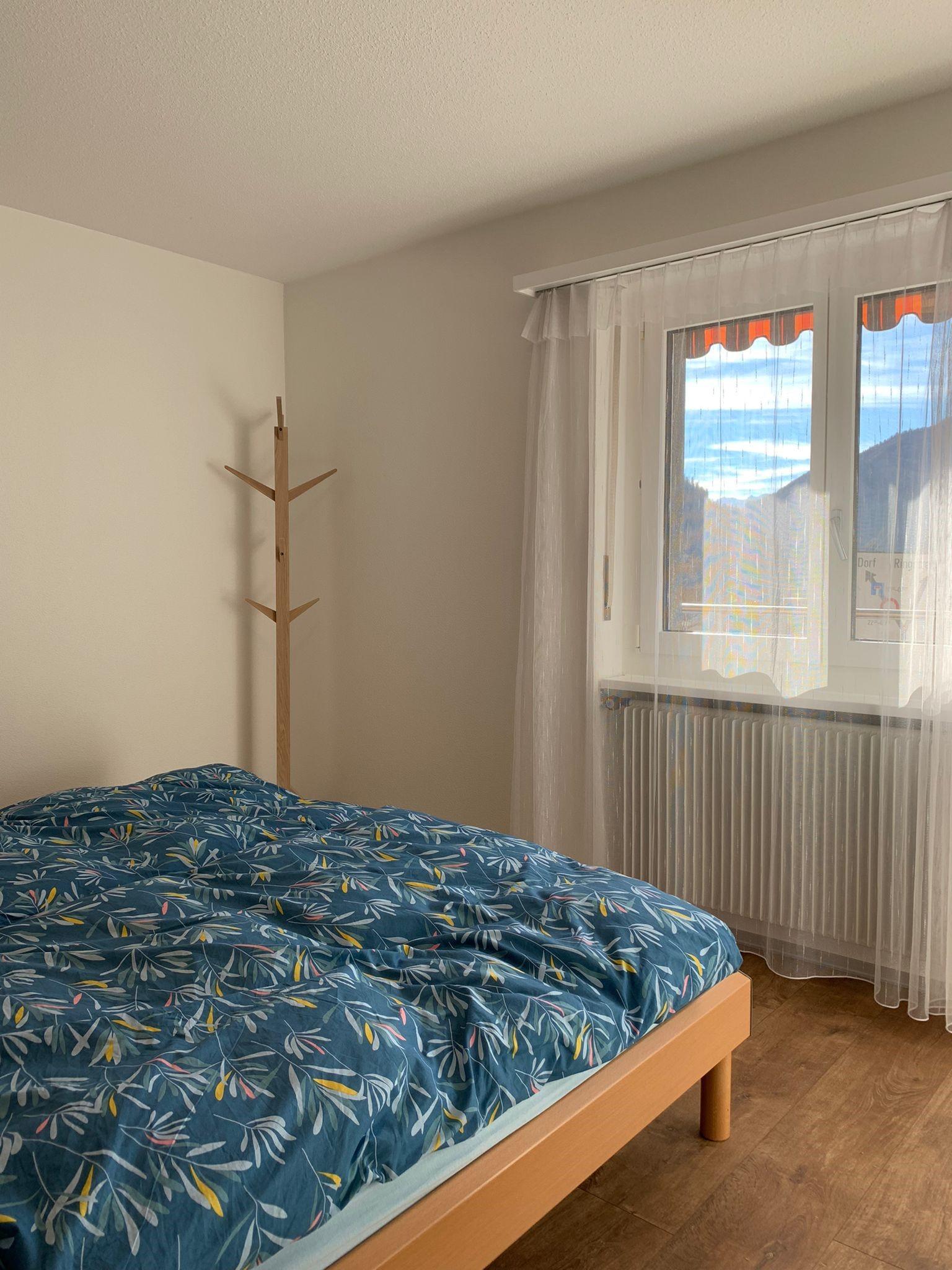 Perle 1_schlafen_3 Perle 1_schlafen_3