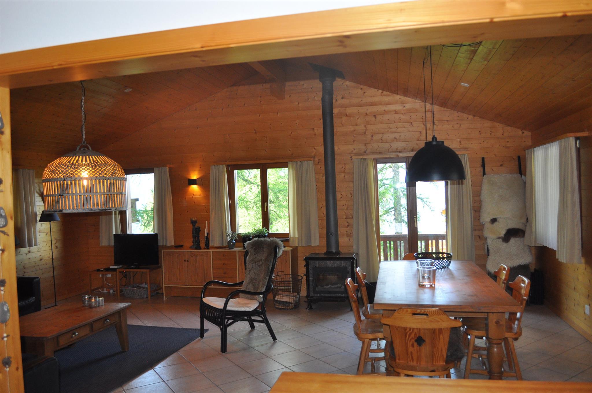 Rudi's Alp (19) Rudi's Alp (19)