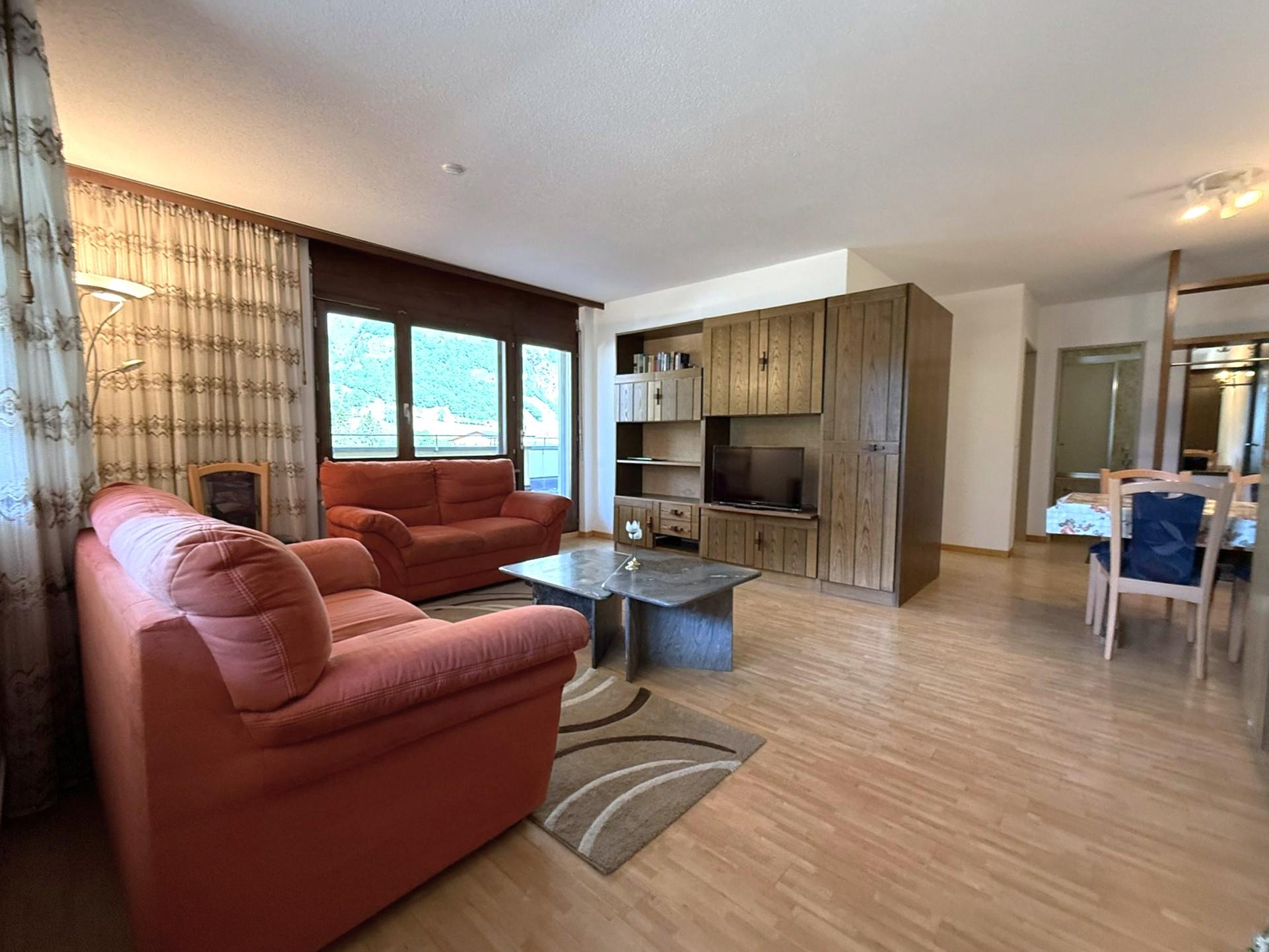 Royal 51_wohnzimmer Royal 51_wohnzimmer