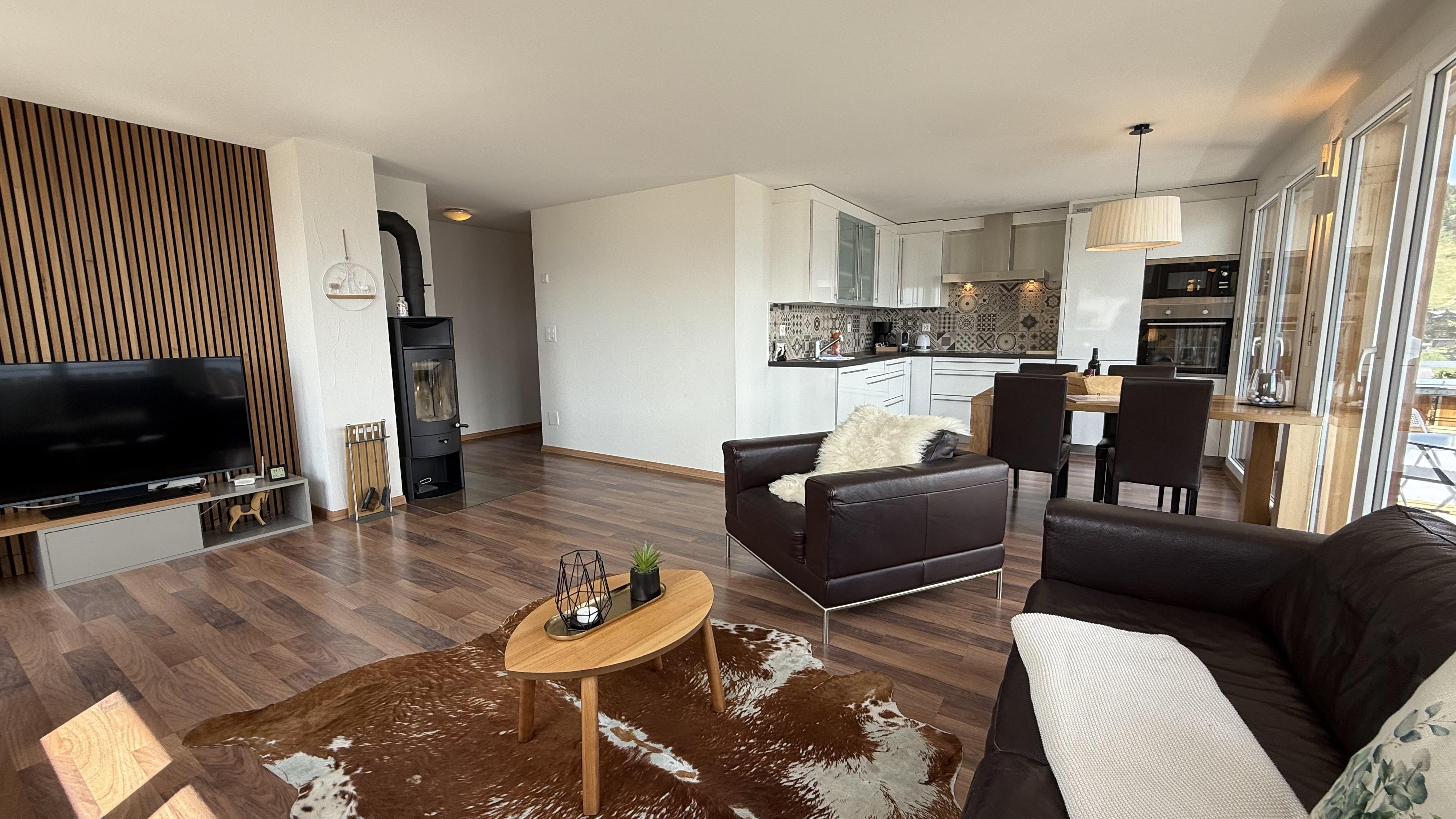 Hotelansicht