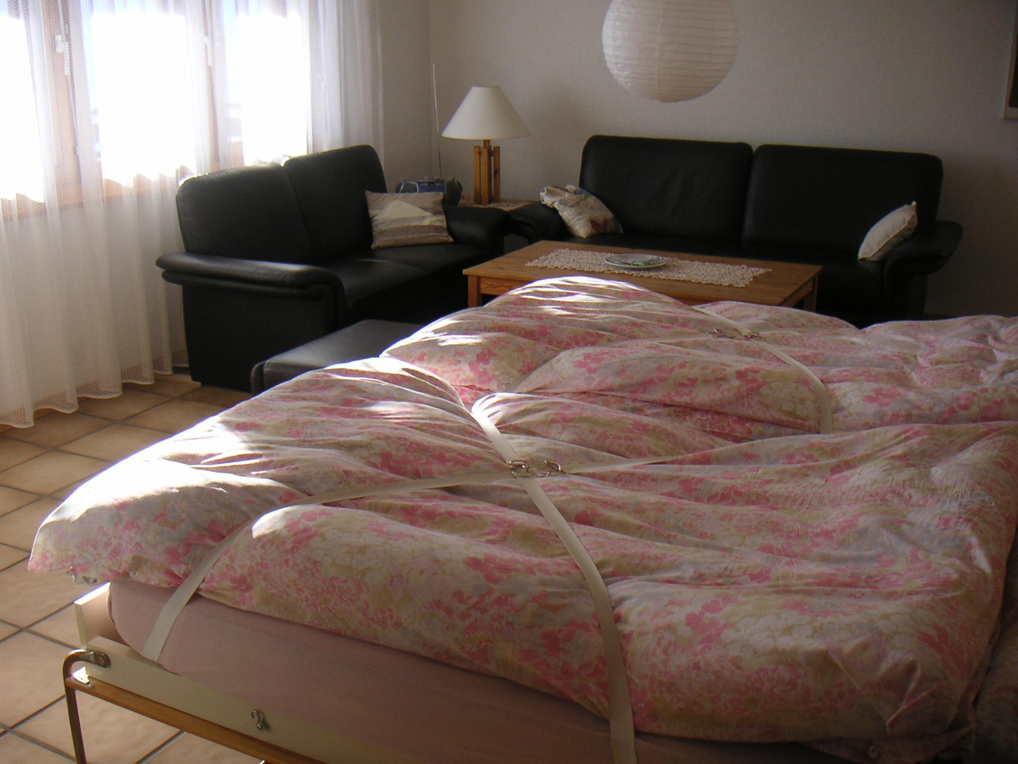 Schrankbett Schrankbett