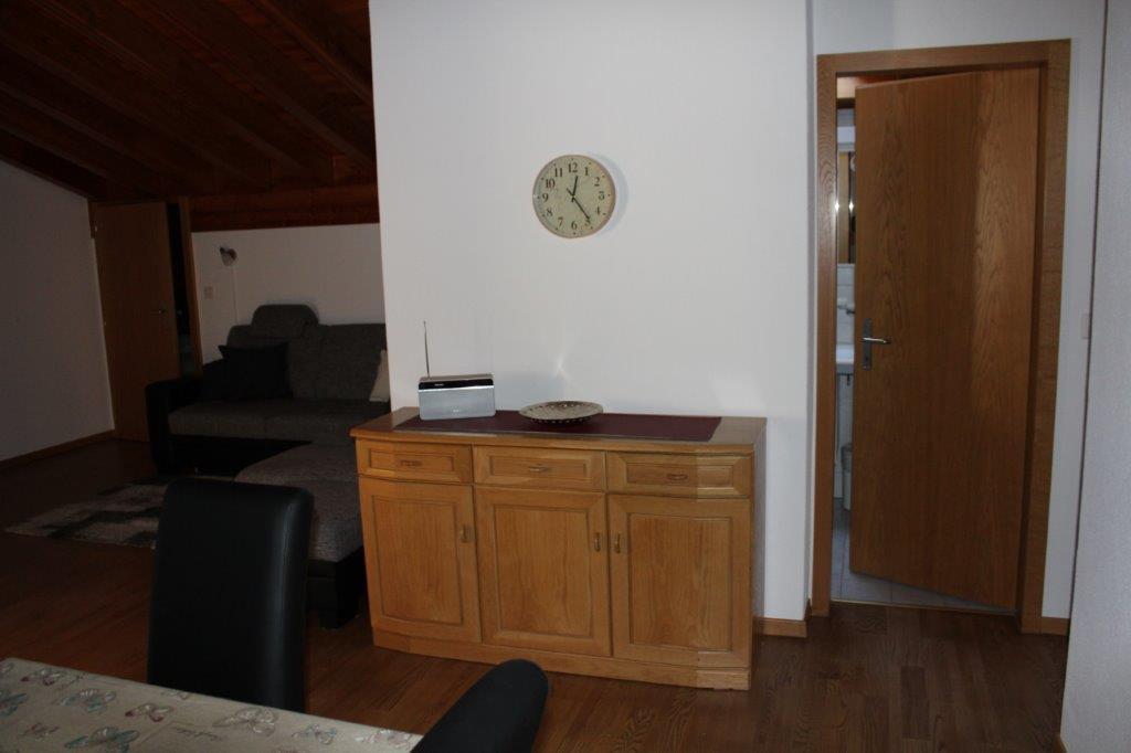 Christina 501_wohnen_e Christina 501_wohnen_e