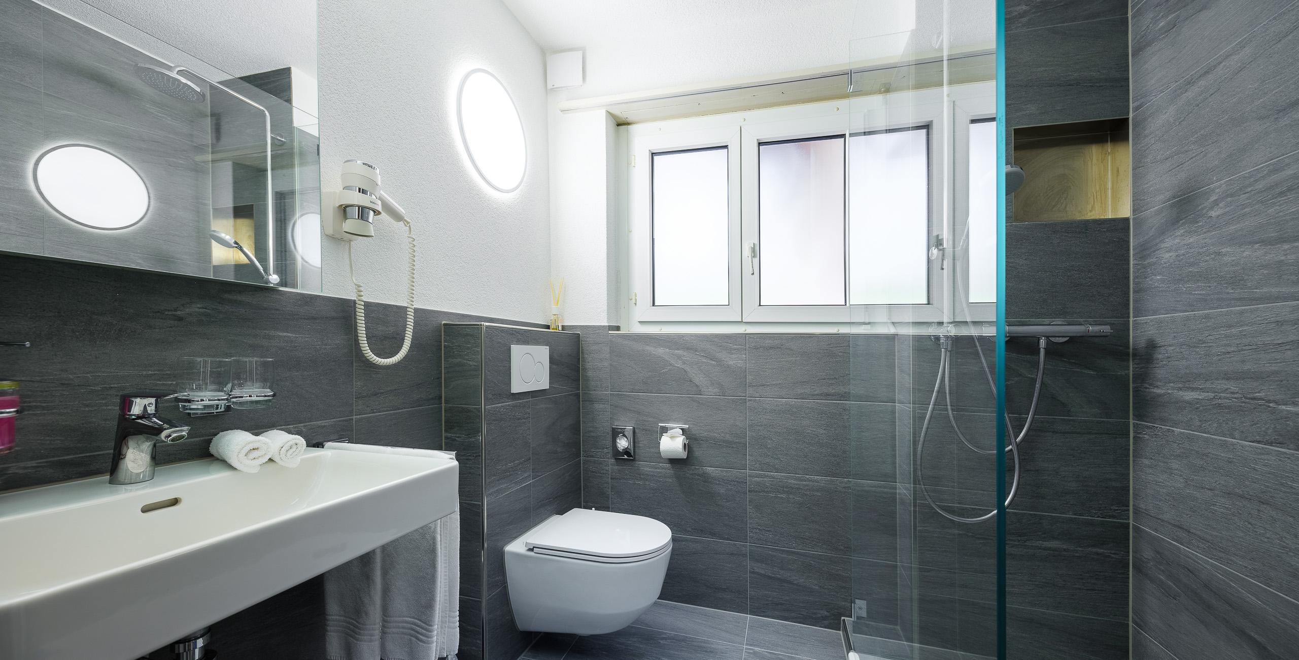 ABA_Bellavista 1 - Badezimmer ABA_Bellavista 1 - Badezimmer