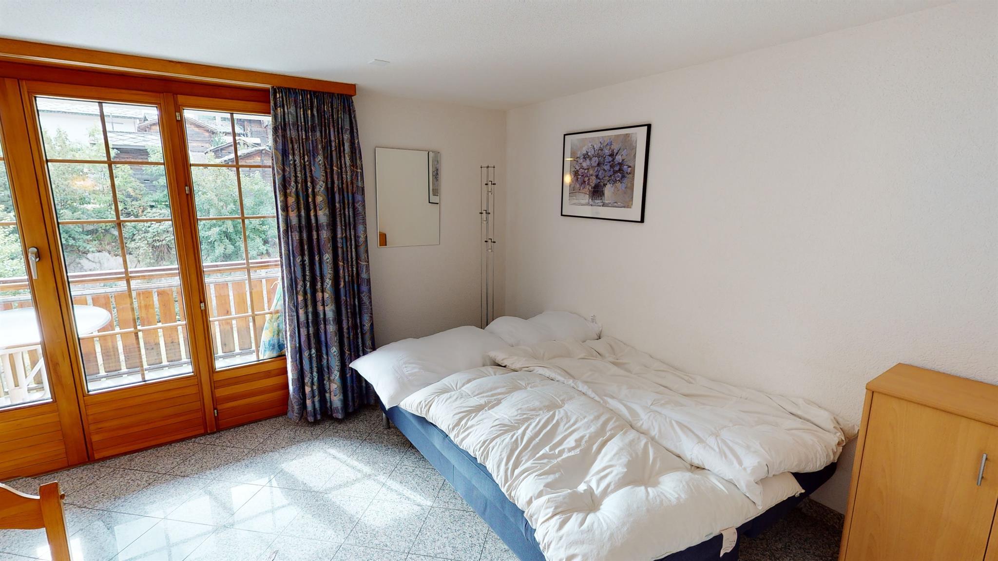 Leone-LE3-09172020_105320 Leone-LE3-09172020_105320