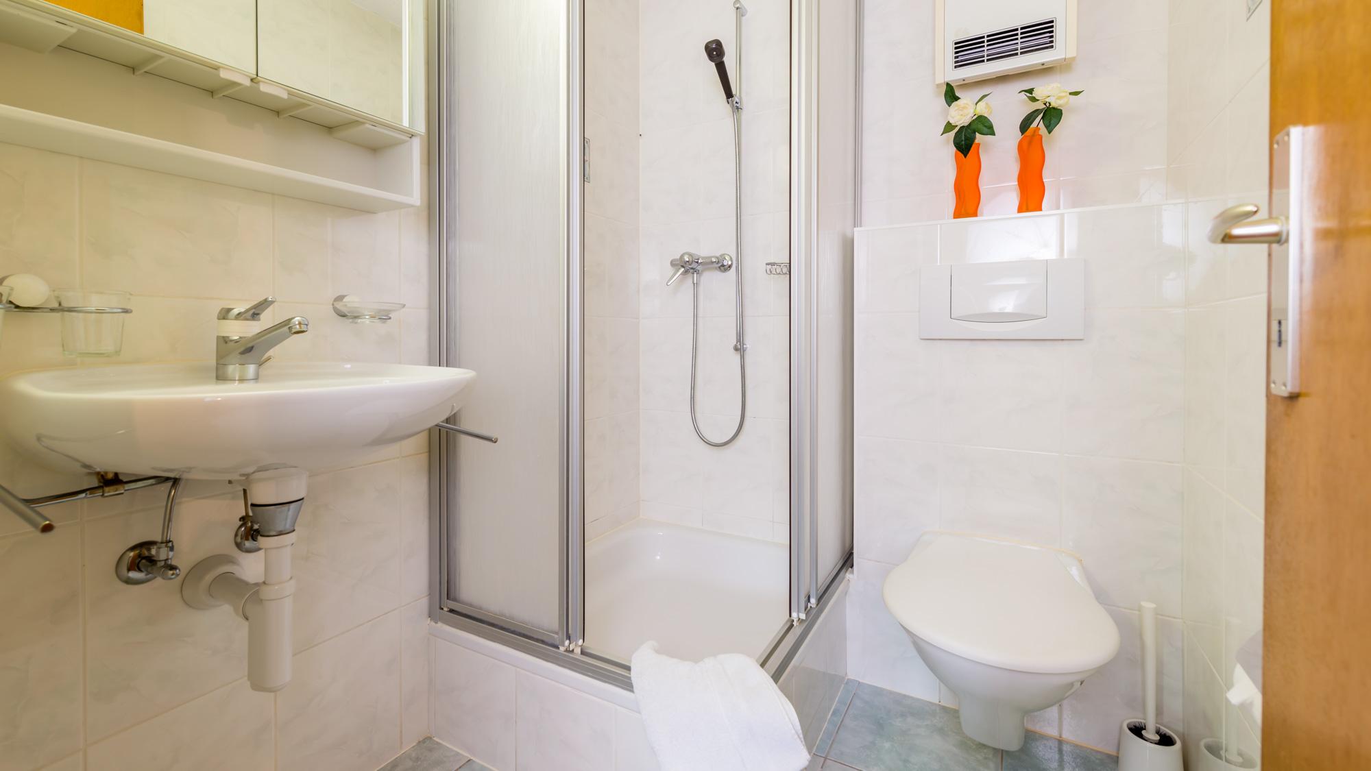 Badezimmer Badezimmer