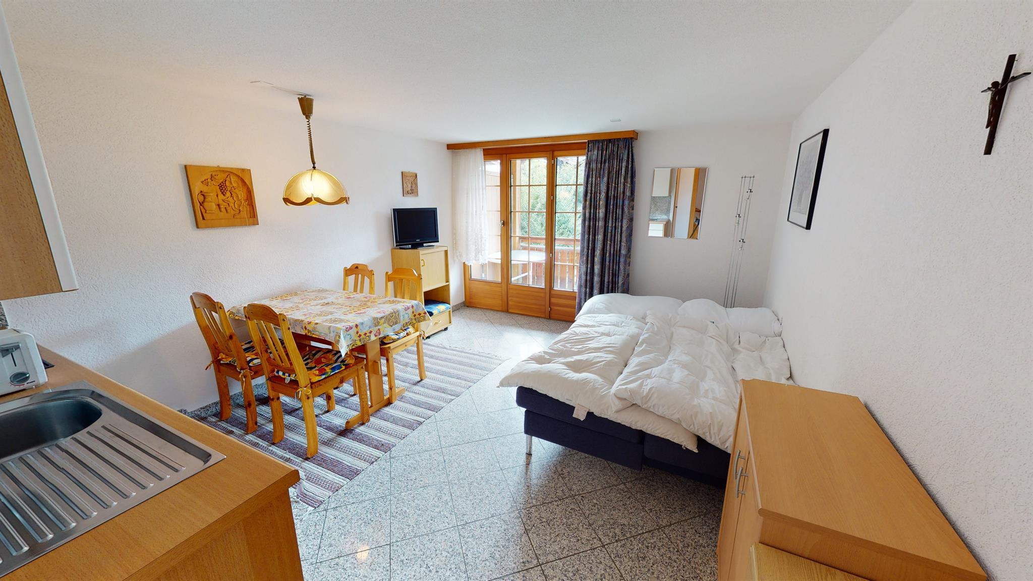 Leone-LE3-09172020_105239 Leone-LE3-09172020_105239