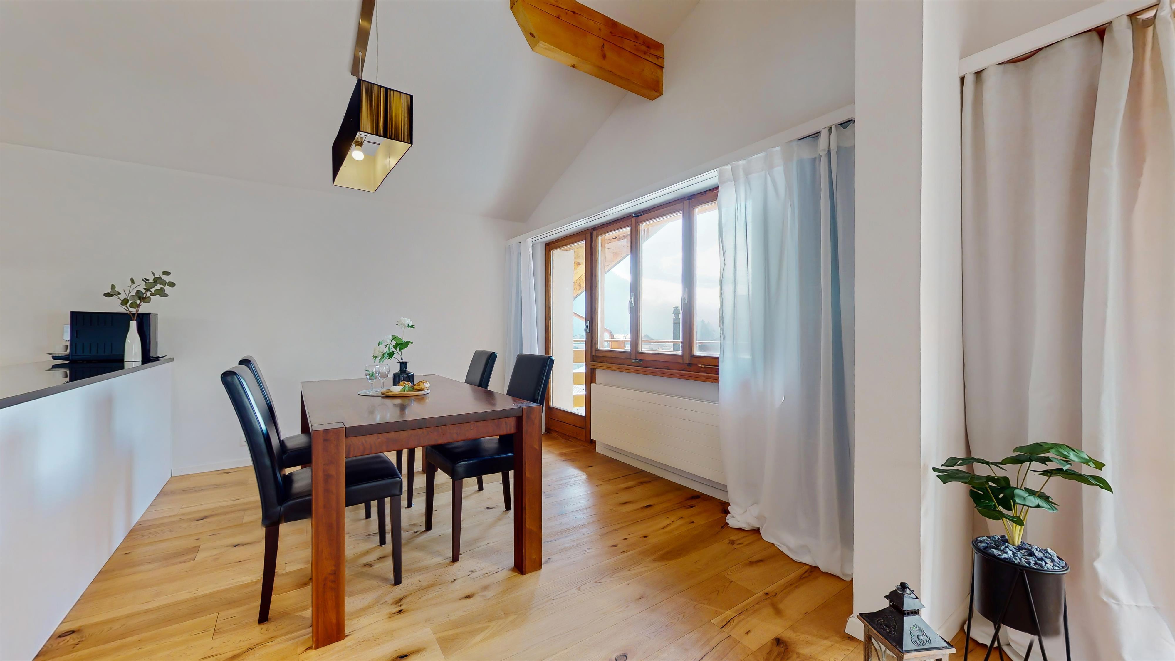 Ideal 10_Balance_essen-küche_b Ideal 10_Balance_essen-küche_b