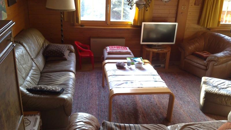 Rhoneblick_Obergeschoss_Wohnzimmer Rhoneblick_Obergeschoss_Wohnzimmer