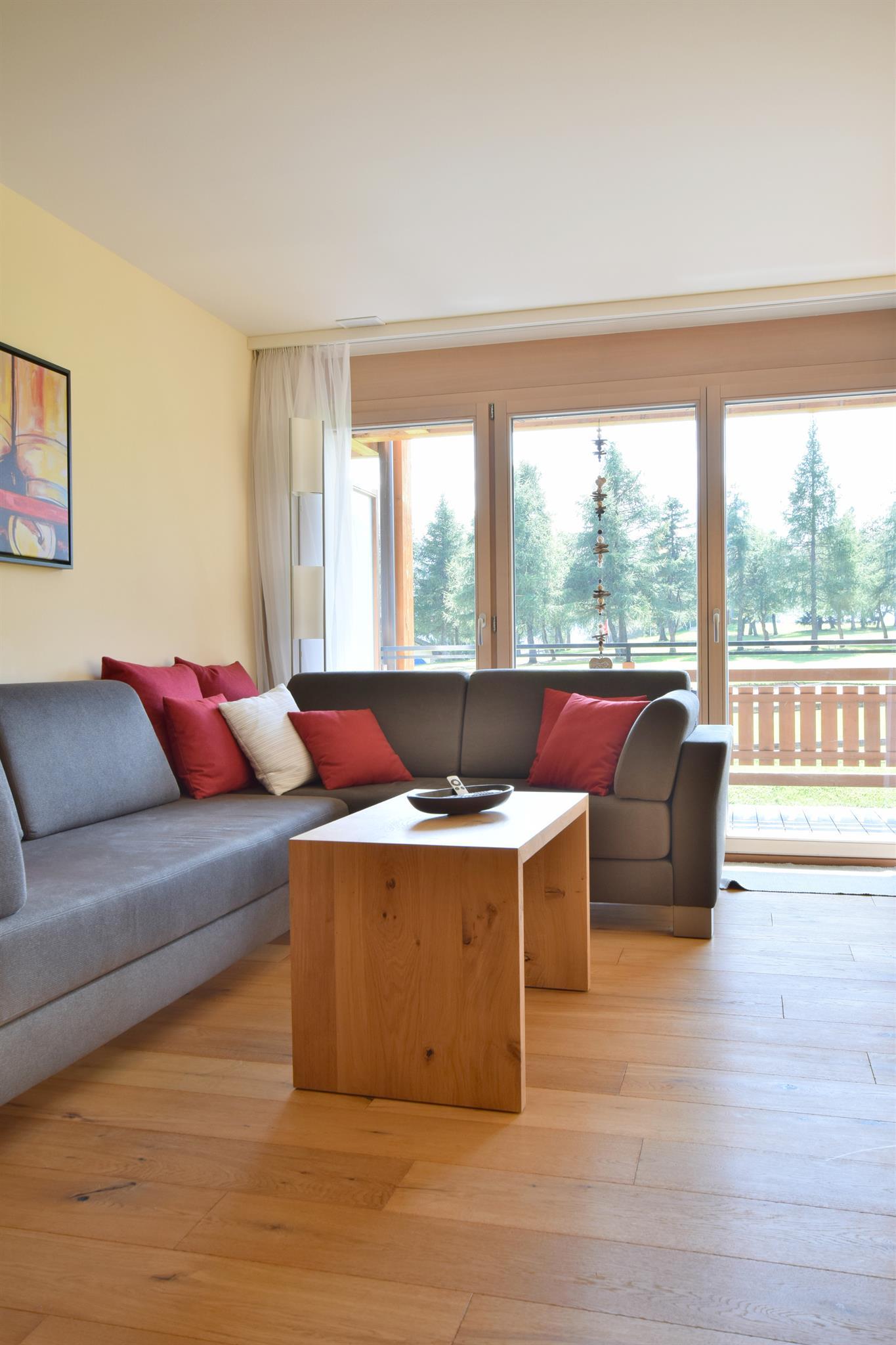 RoyalB26_28 RoyalB26_28