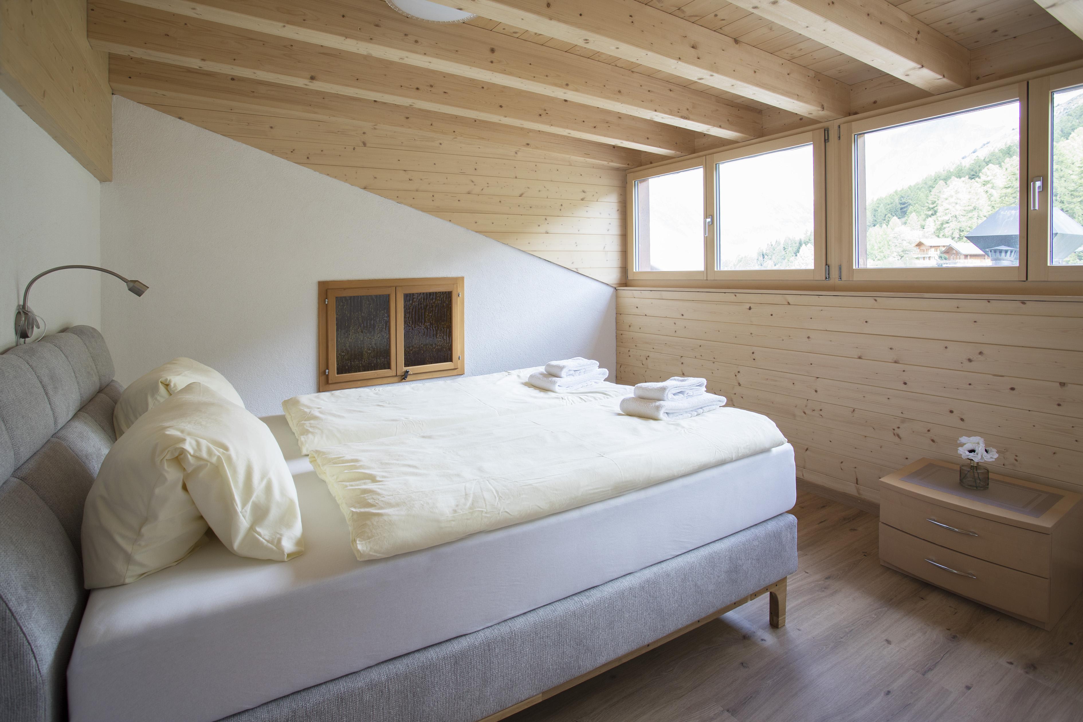 Schlafzimmer_E5_999 Schlafzimmer_E5_999