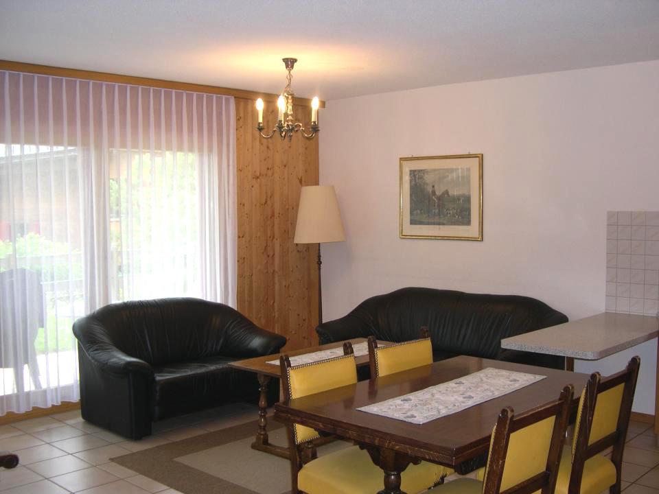 Topas 1_wohnen Topas 1_wohnen