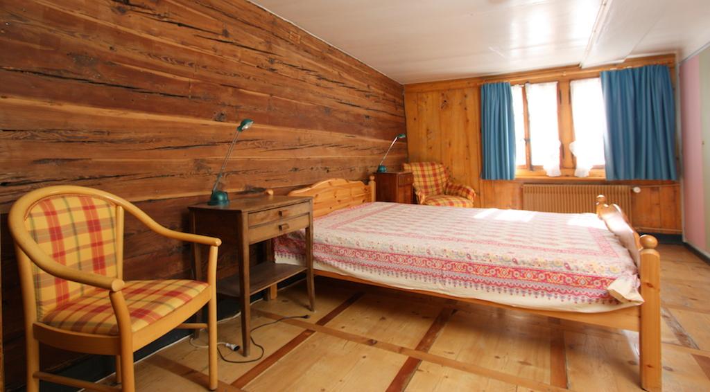 Heimatkunst_Lucia_schlafen_1 Heimatkunst_Lucia_schlafen_1