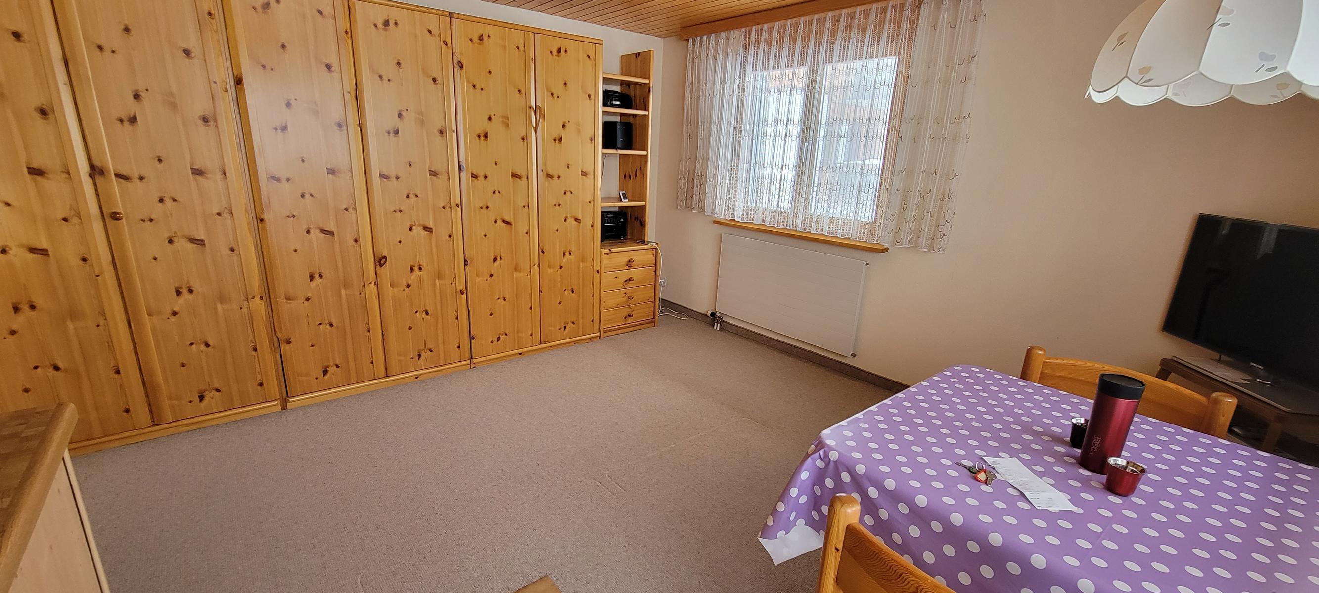 20230109_112523 20230109_112523