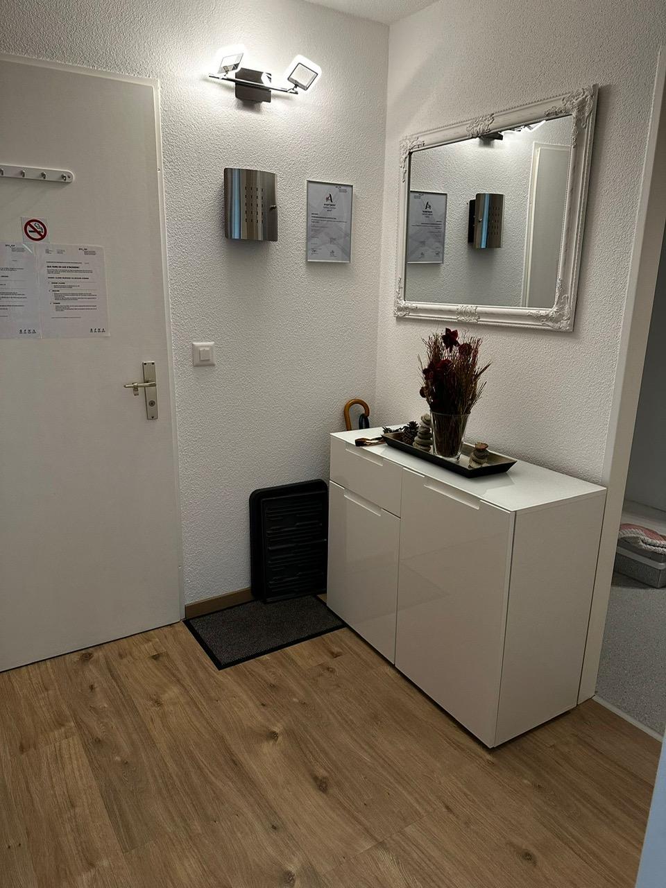 Fortuna 202_eingang Fortuna 202_eingang