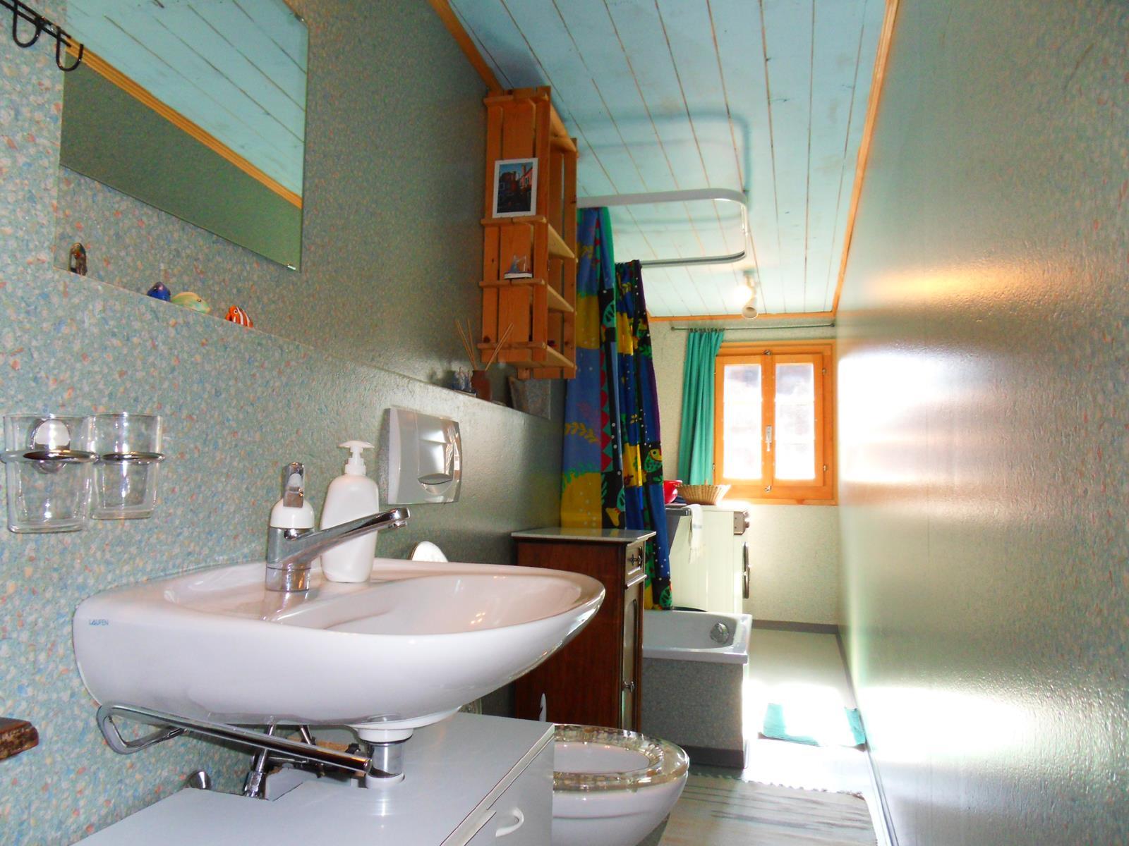 8_SDC13237 8_SDC13237