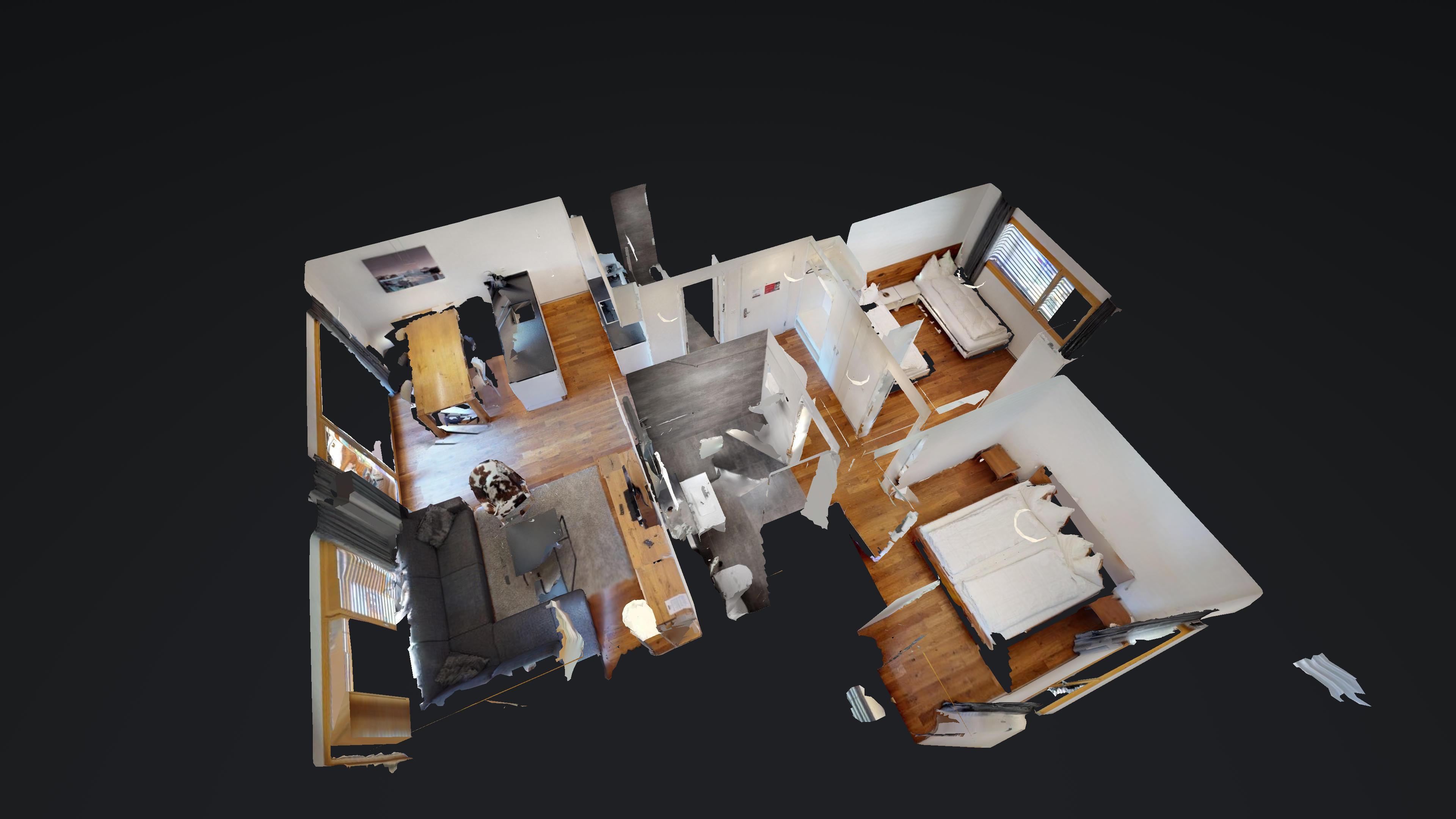 Bergquell-B-1OG-Ost-77-10172019_160206 Bergquell-B-1OG-Ost-77-10172019_160206