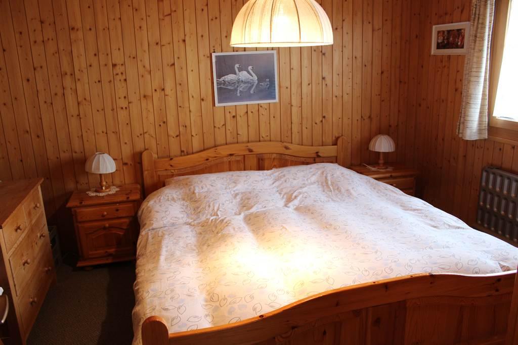 Elternschlafzimmer Elternschlafzimmer