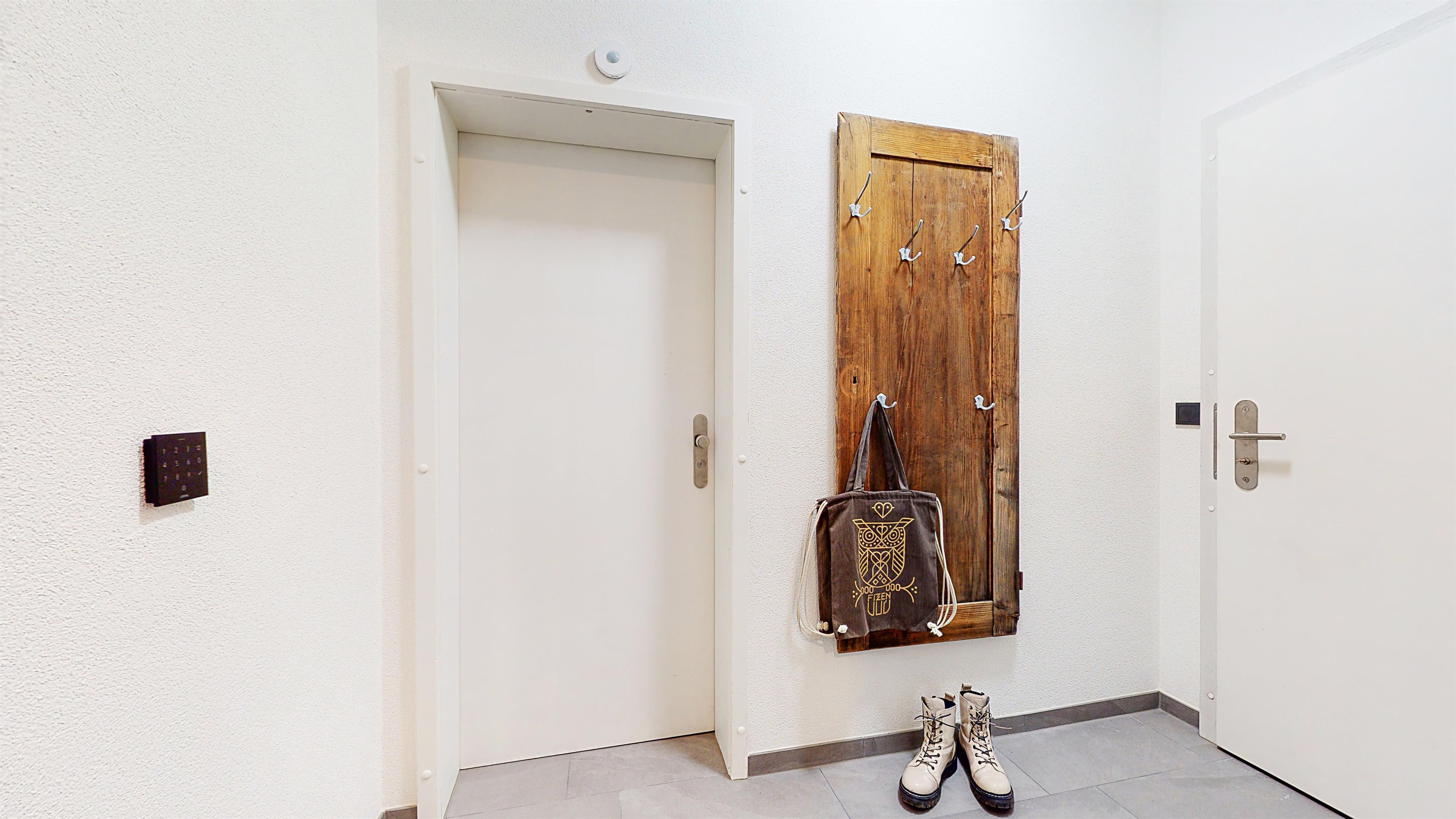 Ideal 10_Balance_eingangsbereich_a Ideal 10_Balance_eingangsbereich_a