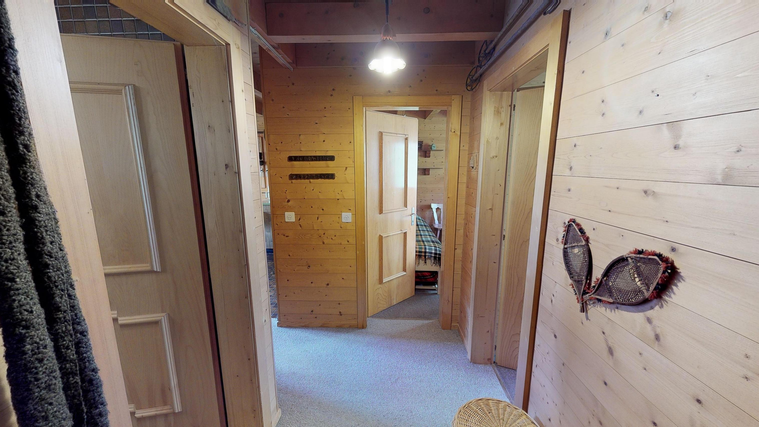 Bachhus-BA1-06042019_085926 Bachhus-BA1-06042019_085926