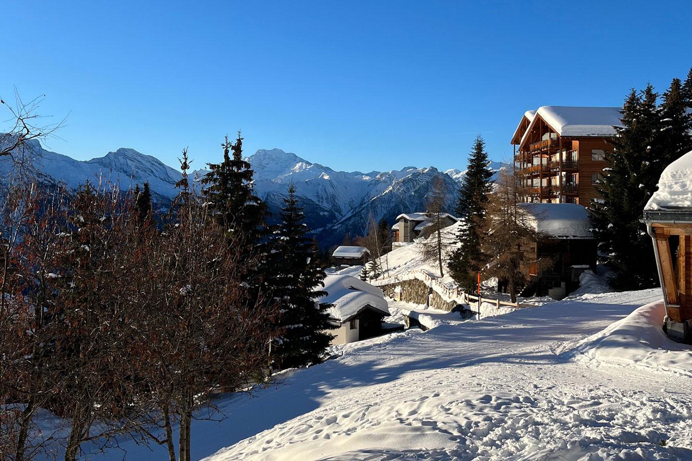 Aussicht-3-(002) Aussicht-3-(002)