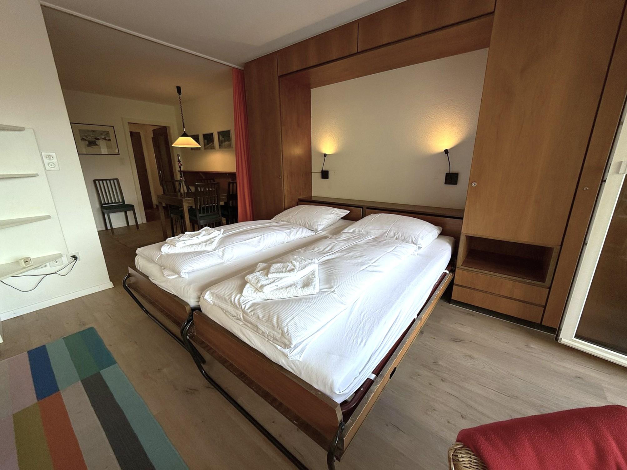 Salve 8_Wohnzimmer_Esszimmer_Schlafen Salve 8_Wohnzimmer_Esszimmer_Schlafen