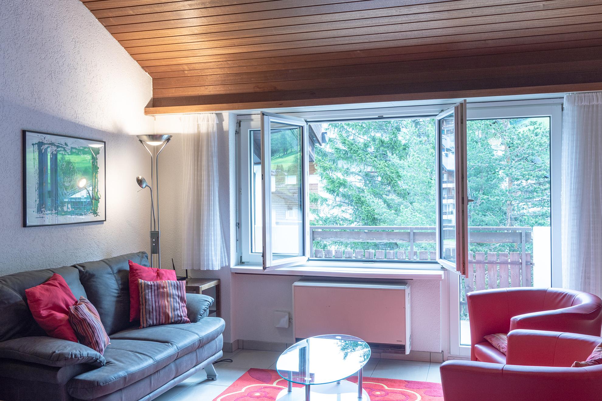 Goliath 47_wohnen_f Goliath 47_wohnen_f