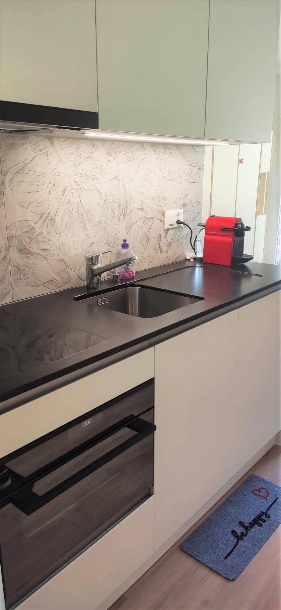 WhatsApp Image 2023-07-08 at 10.37.54 (1) WhatsApp Image 2023-07-08 at 10.37.54 (1)