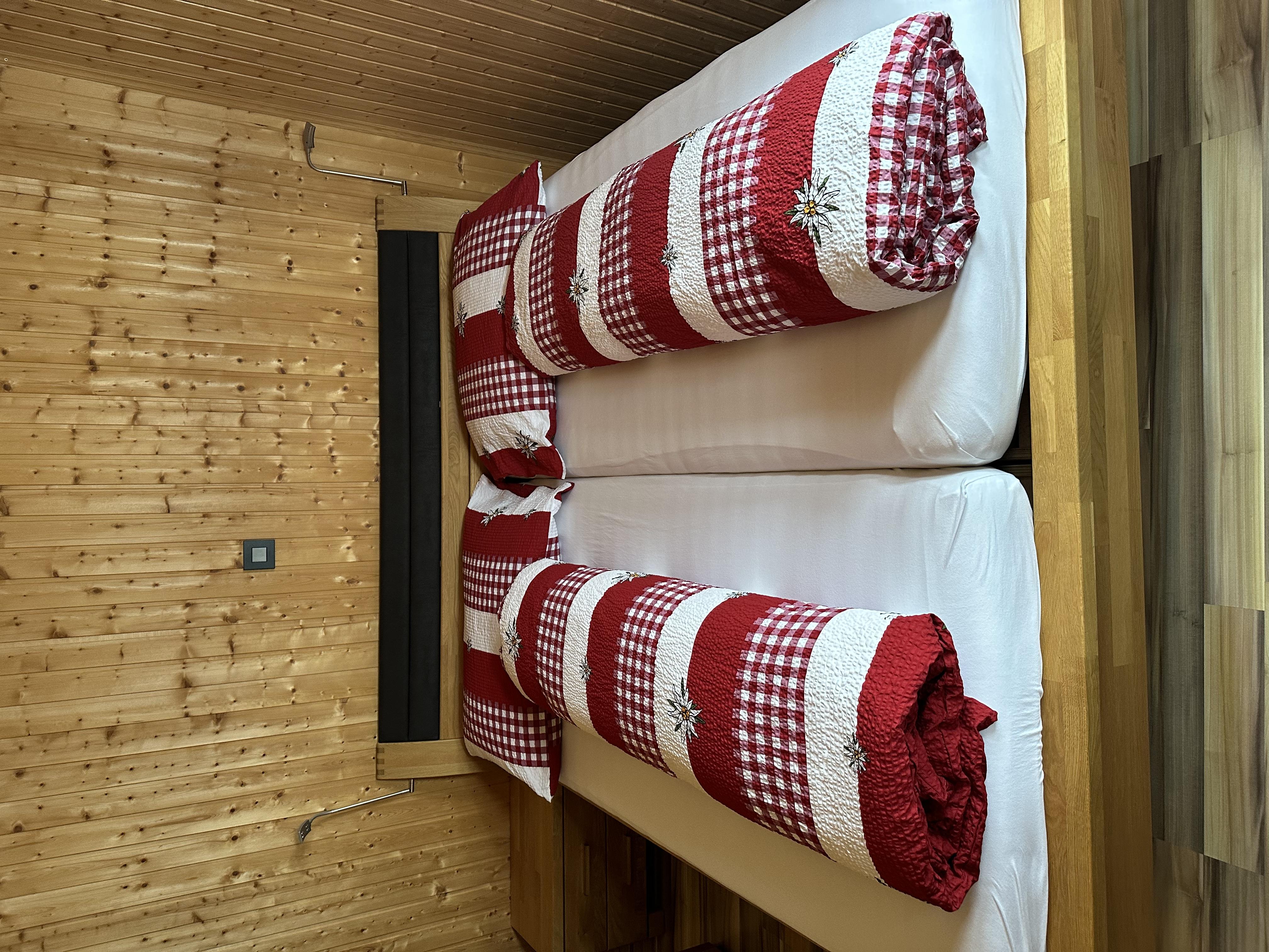 2FC67C6F-797A-4DED-BC98-FCC13F993D1F 2FC67C6F-797A-4DED-BC98-FCC13F993D1F