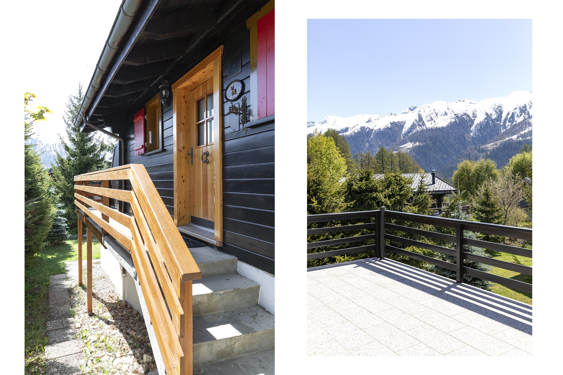 005a_Bellwald_chalet_Smaal_Swiss_Immo 005a_Bellwald_chalet_Smaal_Swiss_Immo