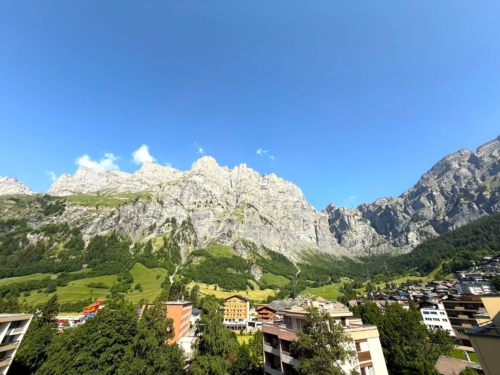 Royal 51_aussicht Royal 51_aussicht