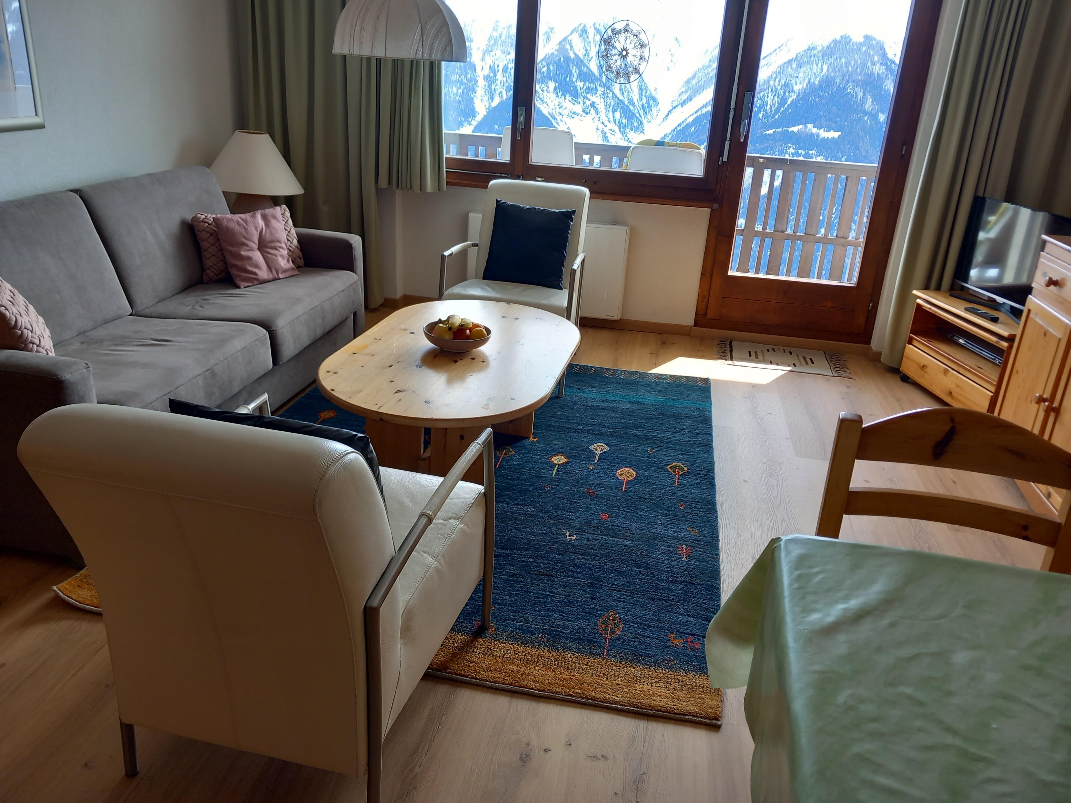 Wohnzimmer_03 Wohnzimmer_03