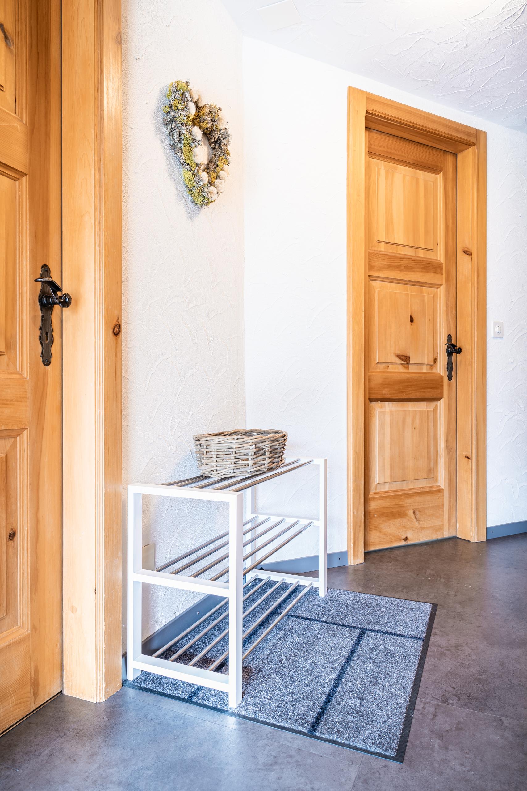 Haus Mirador_©Frederik_Kalbermatten-745-HDR Haus Mirador_©Frederik_Kalbermatten-745-HDR