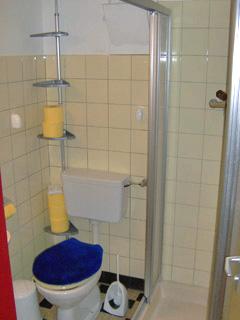 ChaletTeresina1_dusche-WC ChaletTeresina1_dusche-WC