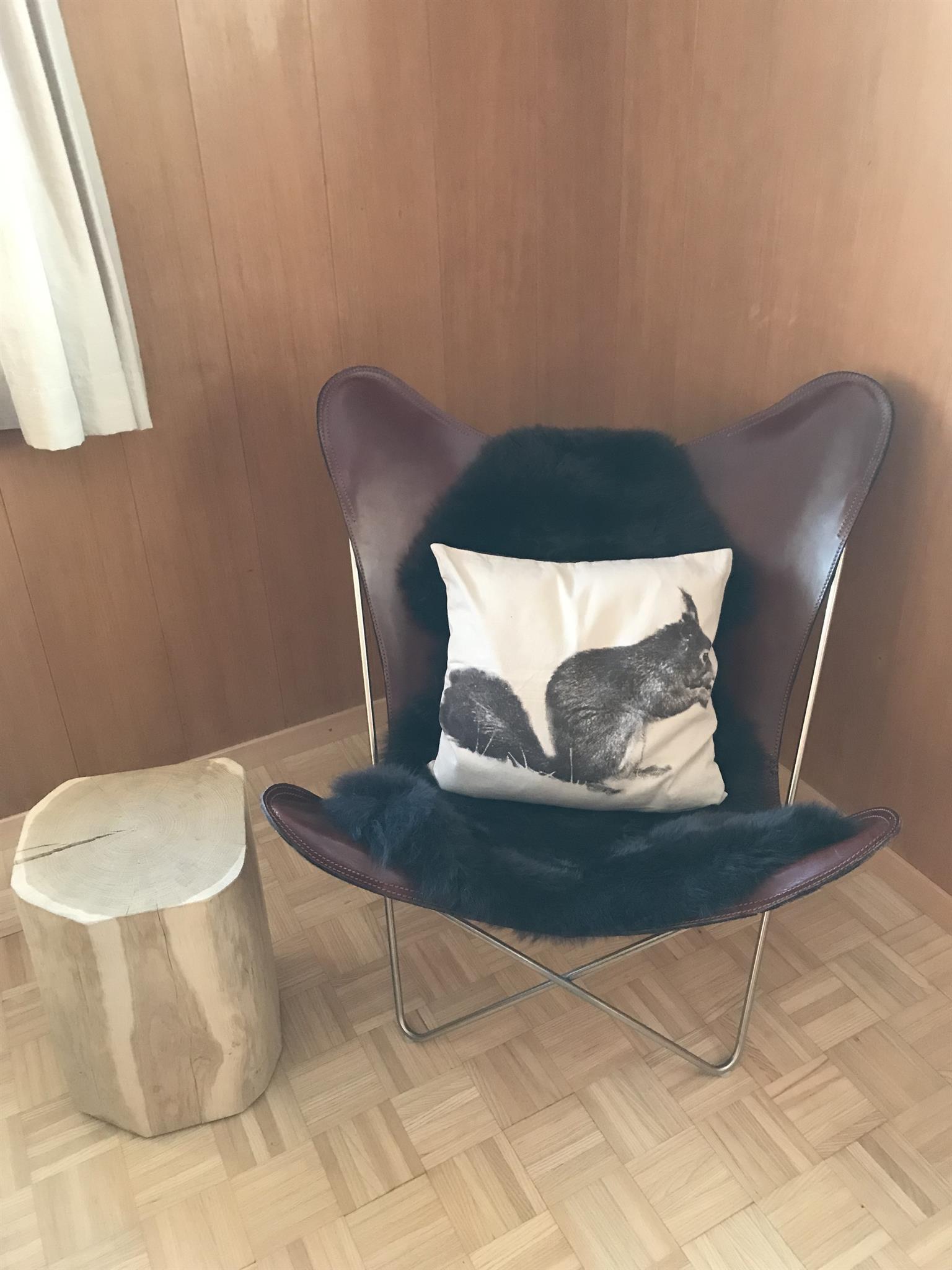 Wohnzimmer Wohnzimmer