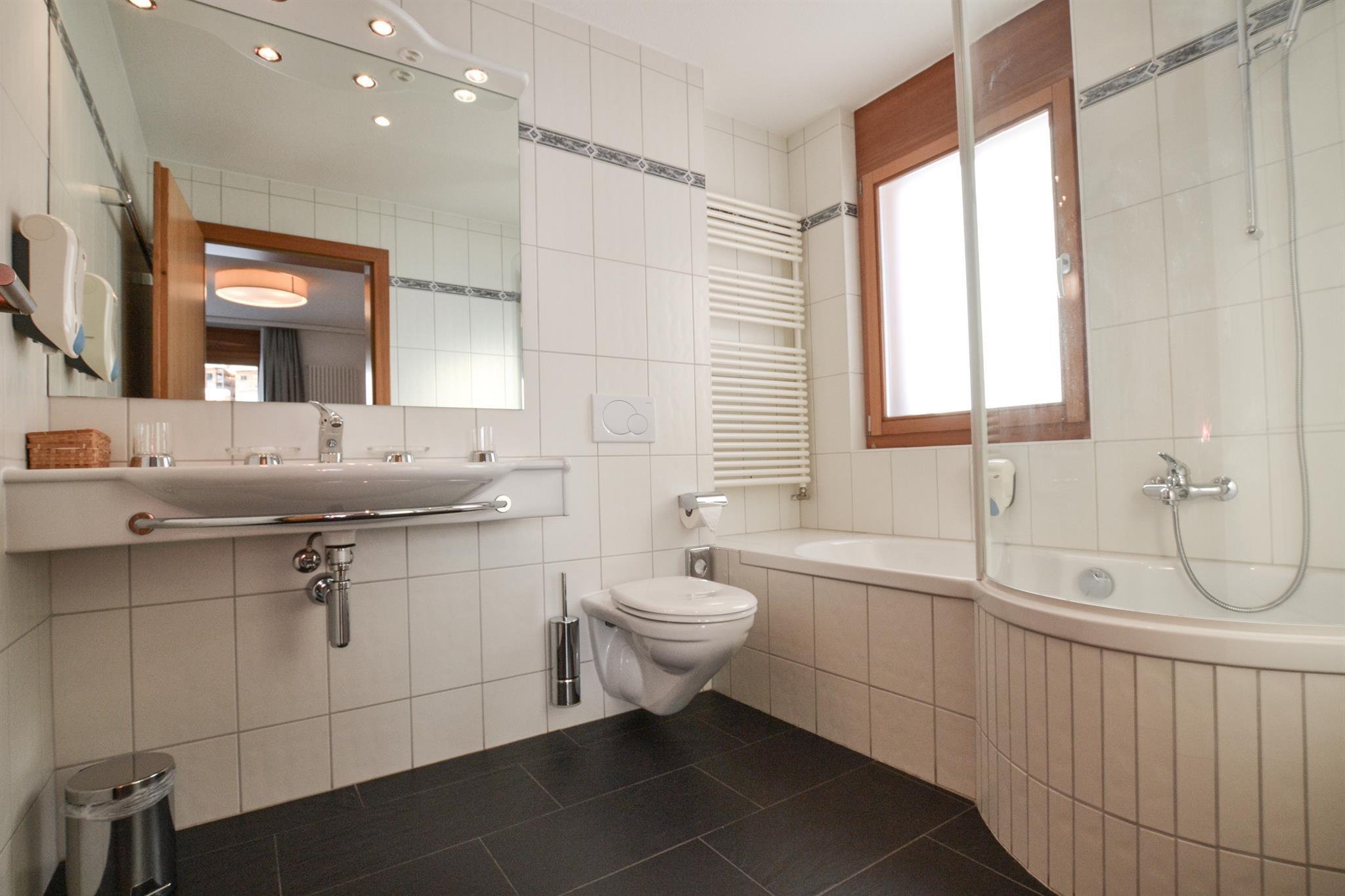 DSC_0891_edited DSC_0891_edited