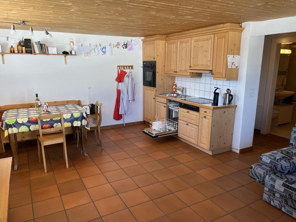 4072E364-D79D-4F92-A28E-F338EA499FA7_1_105_c 4072E364-D79D-4F92-A28E-F338EA499FA7_1_105_c