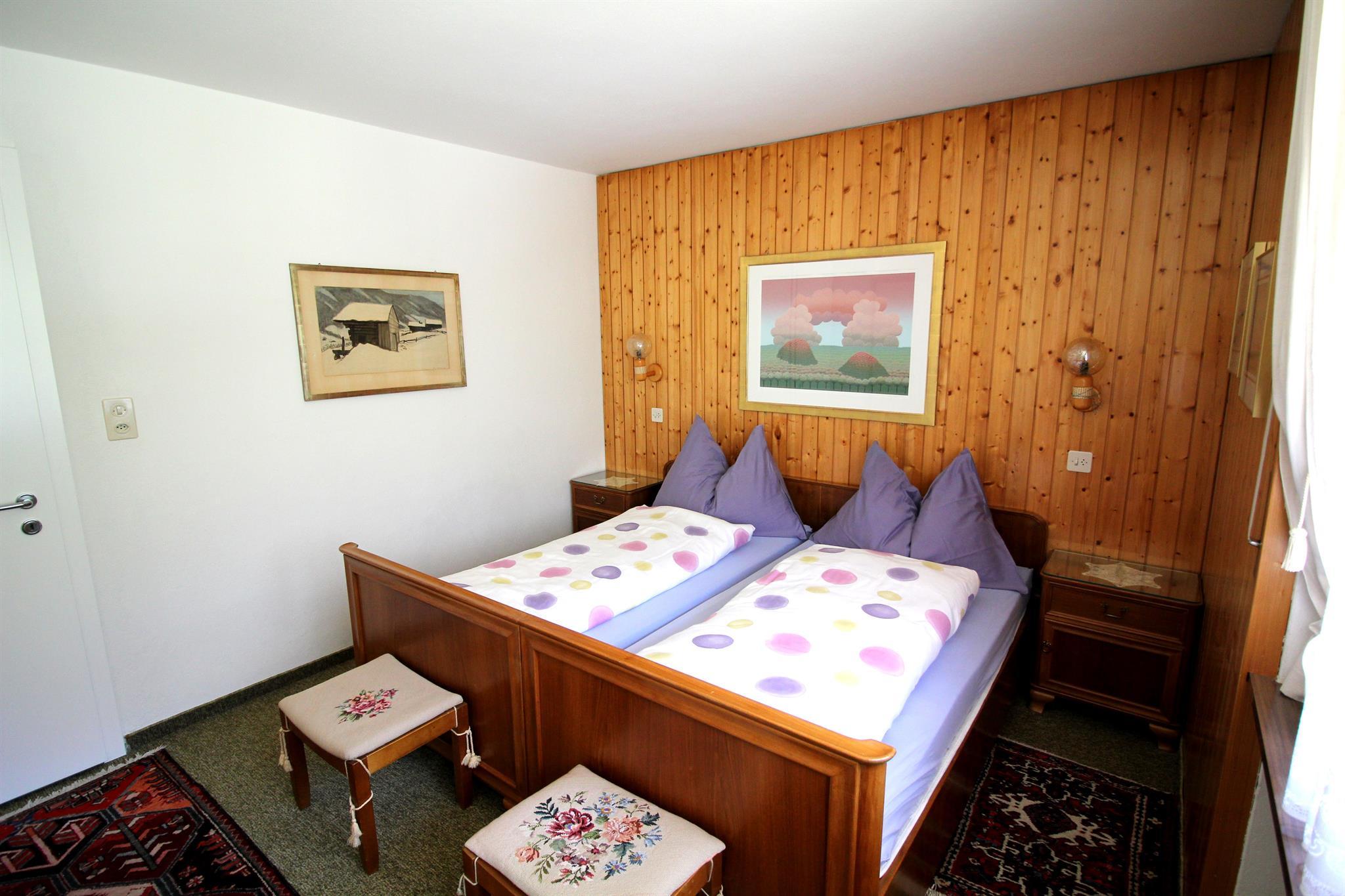 Sunnsyte 9_schlafen_1 Sunnsyte 9_schlafen_1