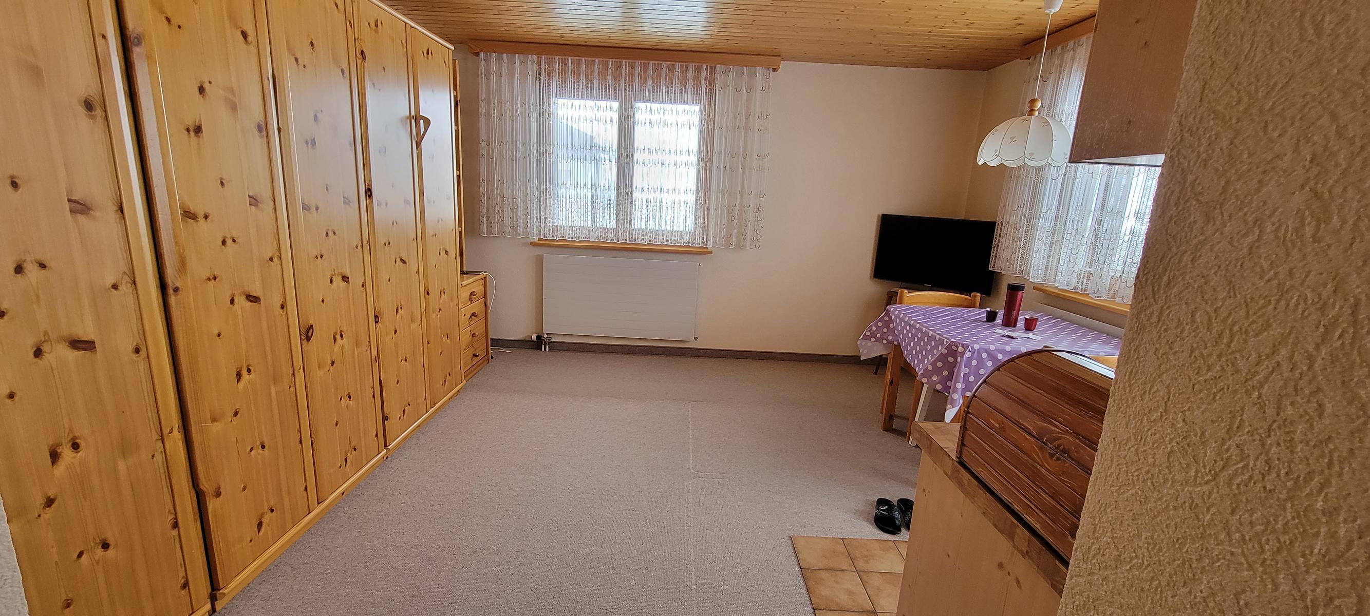 20230109_112425 20230109_112425