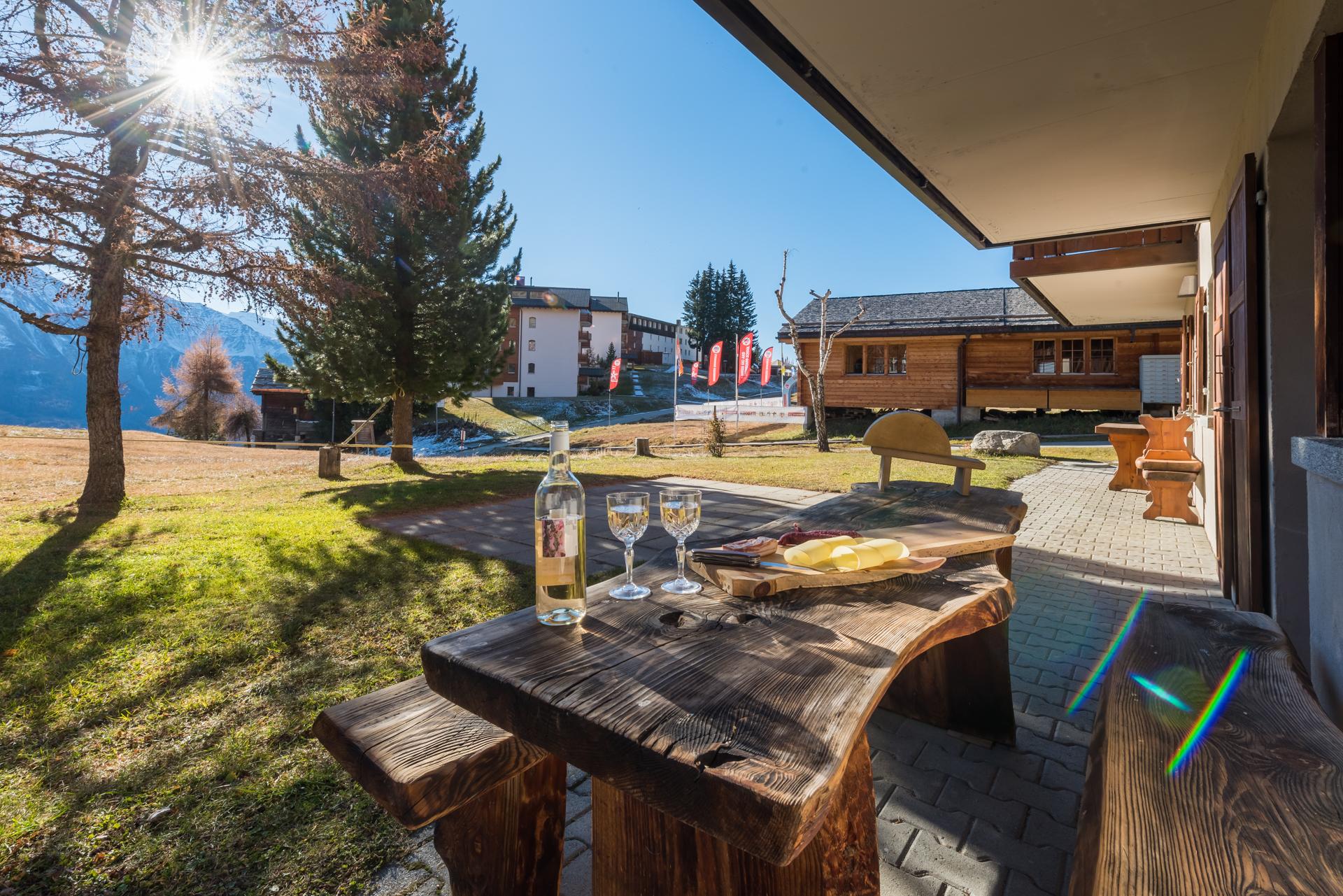 F19_8364-HDR F19_8364-HDR